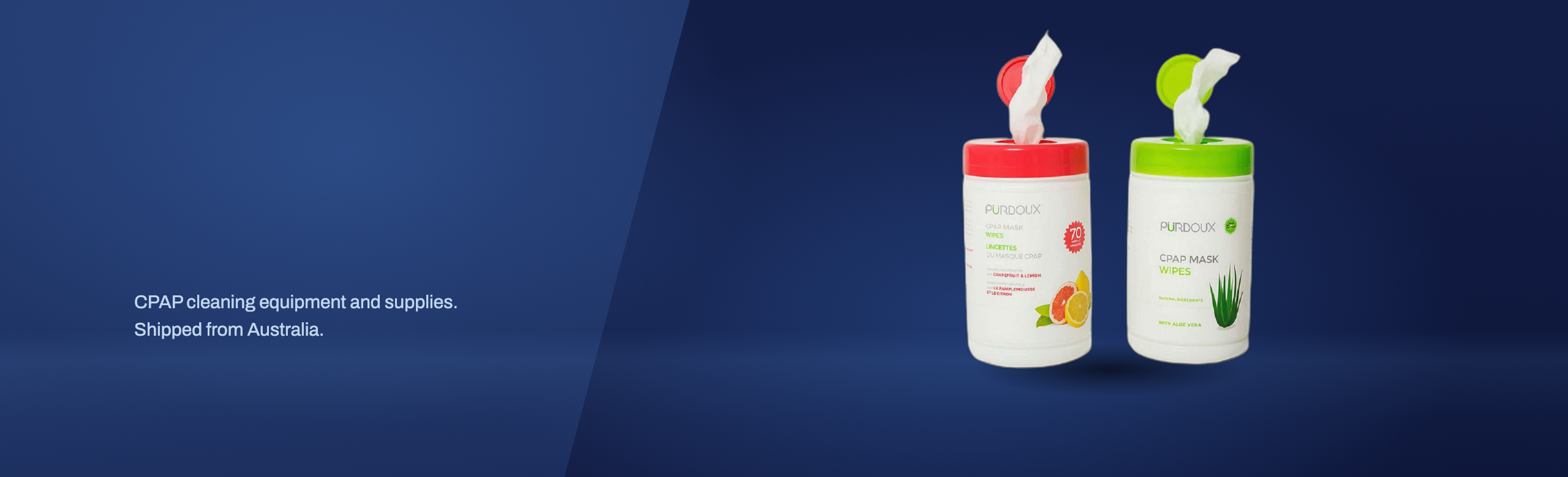 products-cpap-cleaning-cpap-soap collection banner