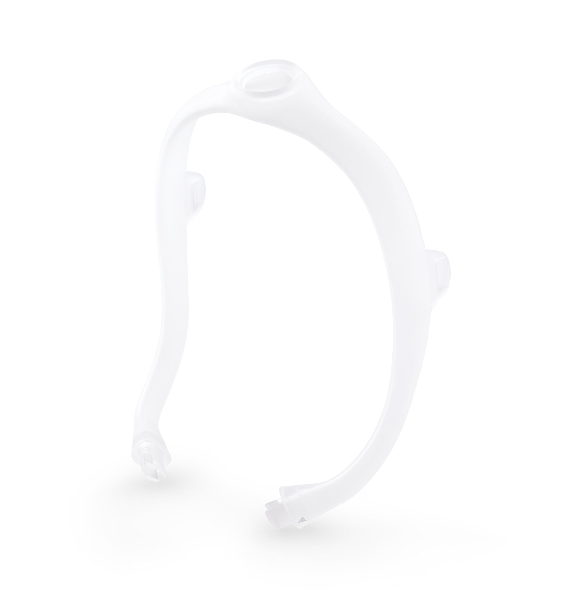 Newmakr WIRE 2026-06-16 wave=1 | 1116745-RTP-global-001_DW Frame .jpg