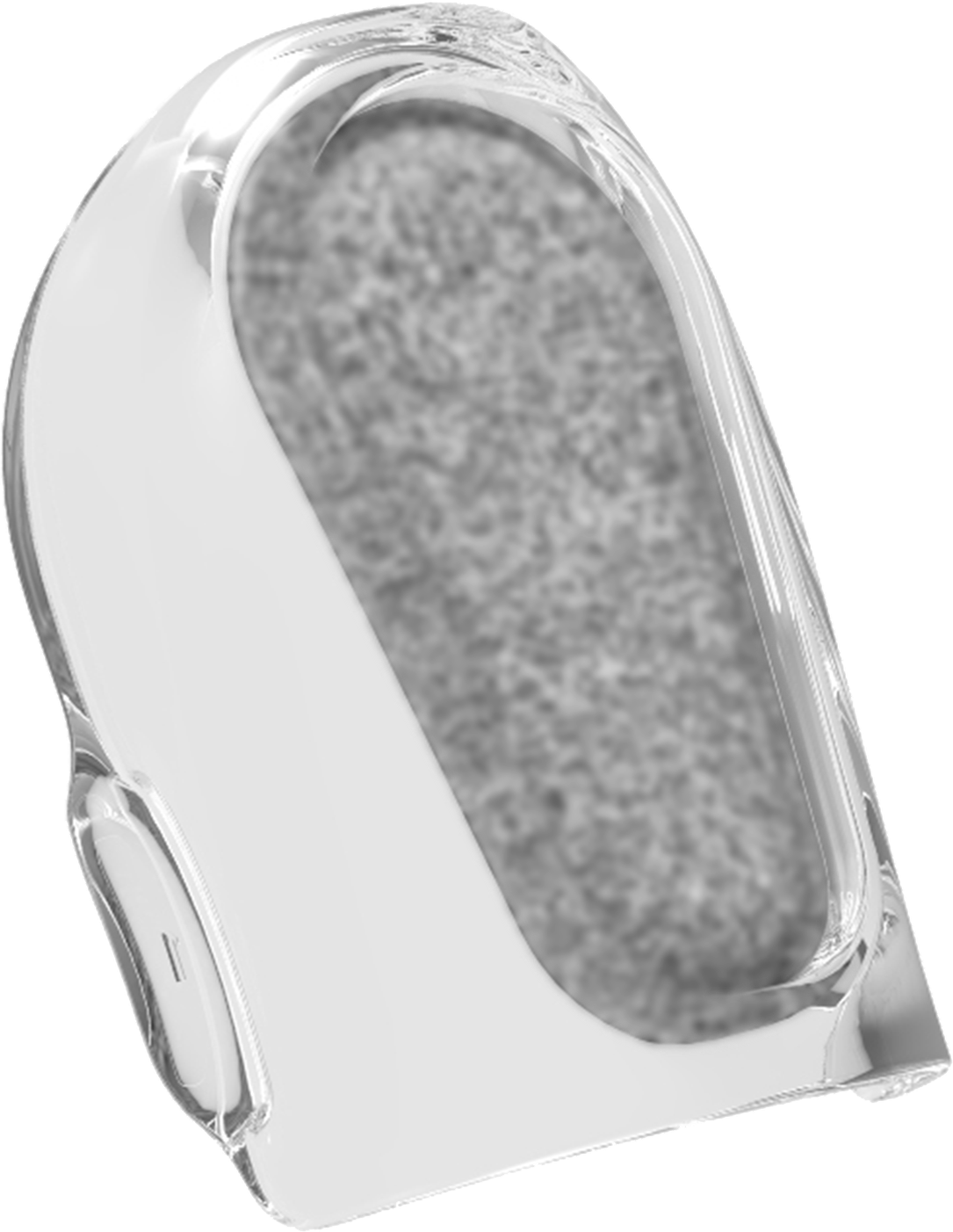 Newmakr WIRE 2026-06-16 wave=2 | Diffuser.png