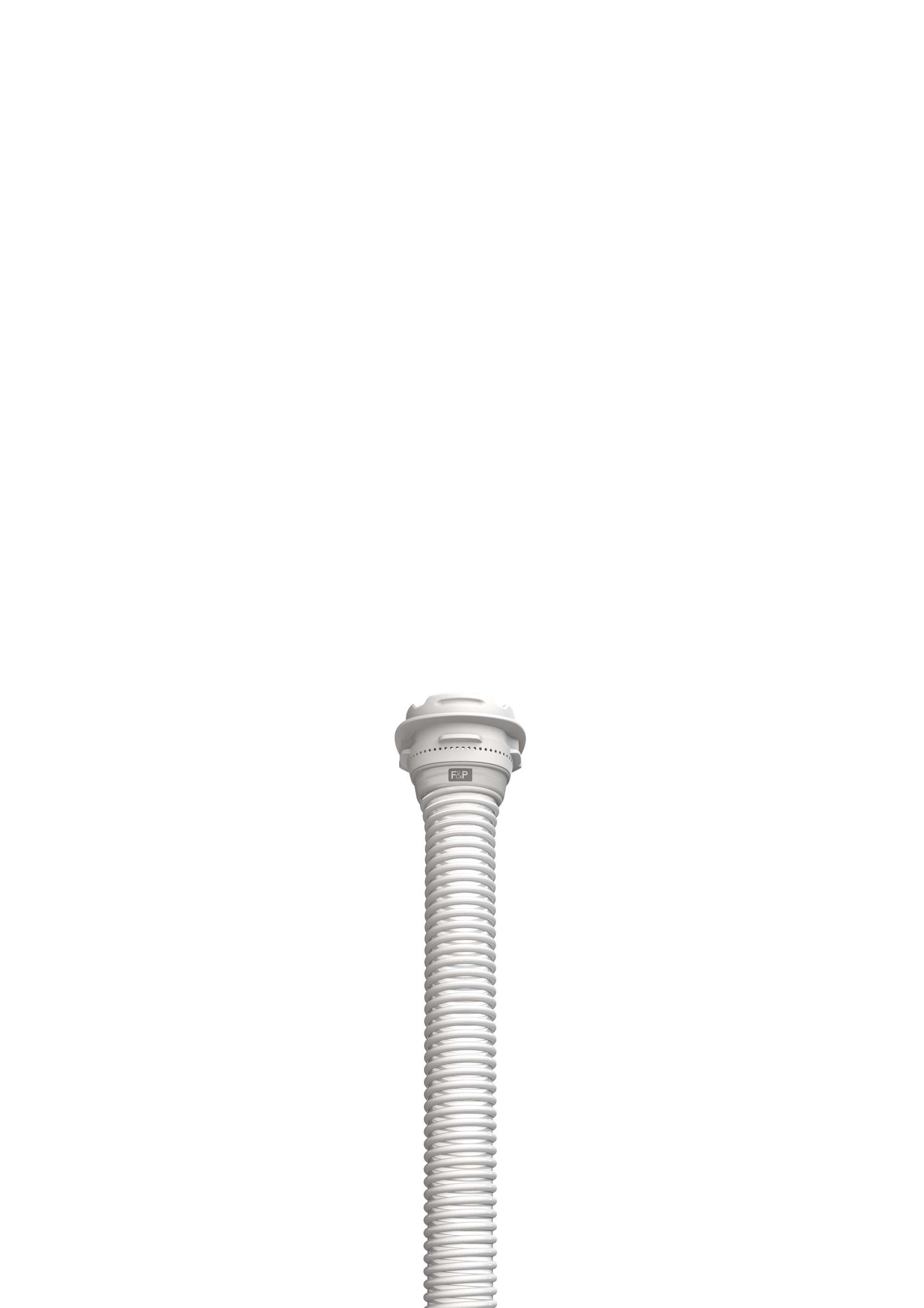 Newmakr WIRE 2026-06-16 wave=2 | Evora_F_Hose (400EVO171).png