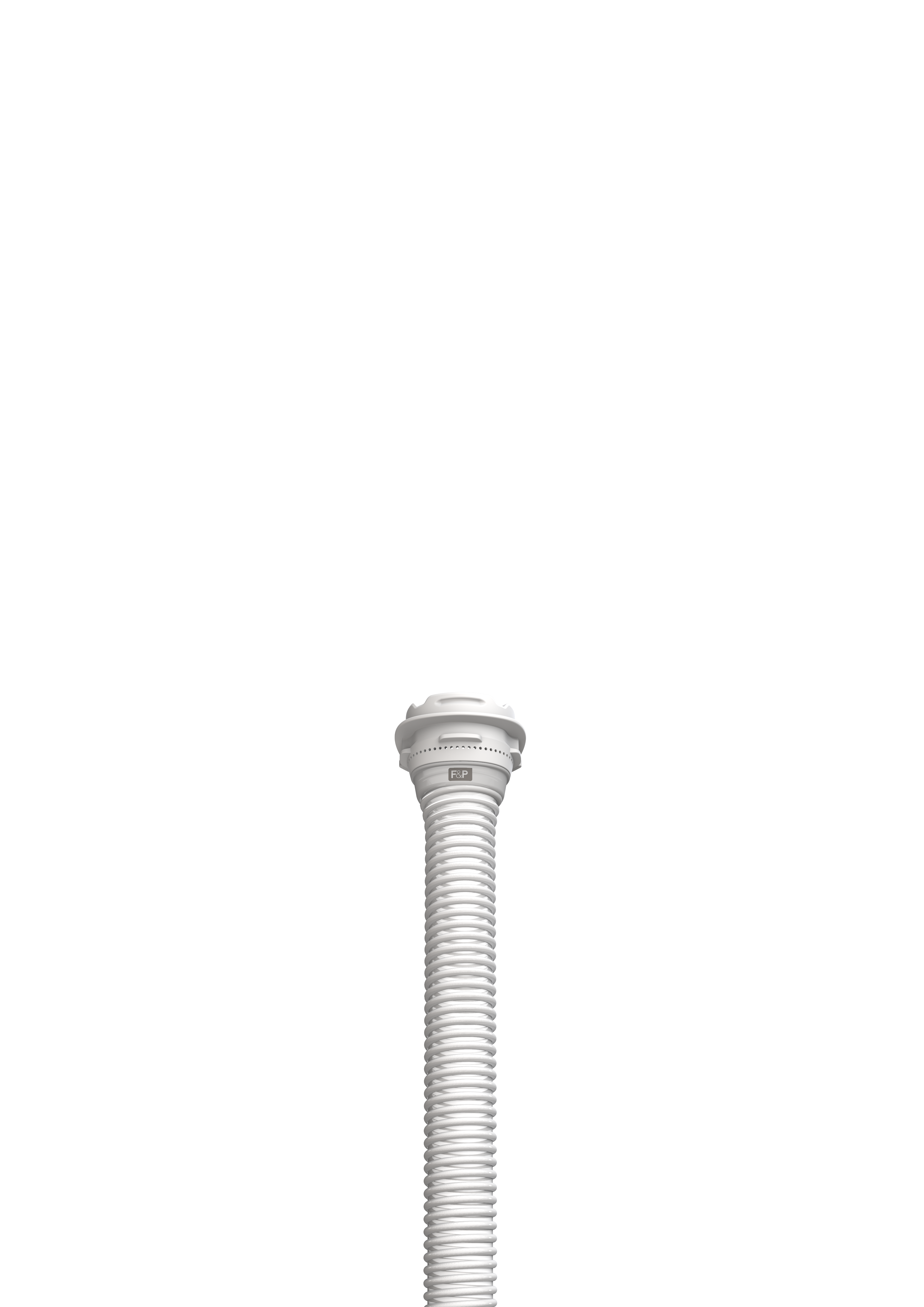 Newmakr WIRE 2026-06-16 wave=2 | Evora_F_Hose (400EVO171).png