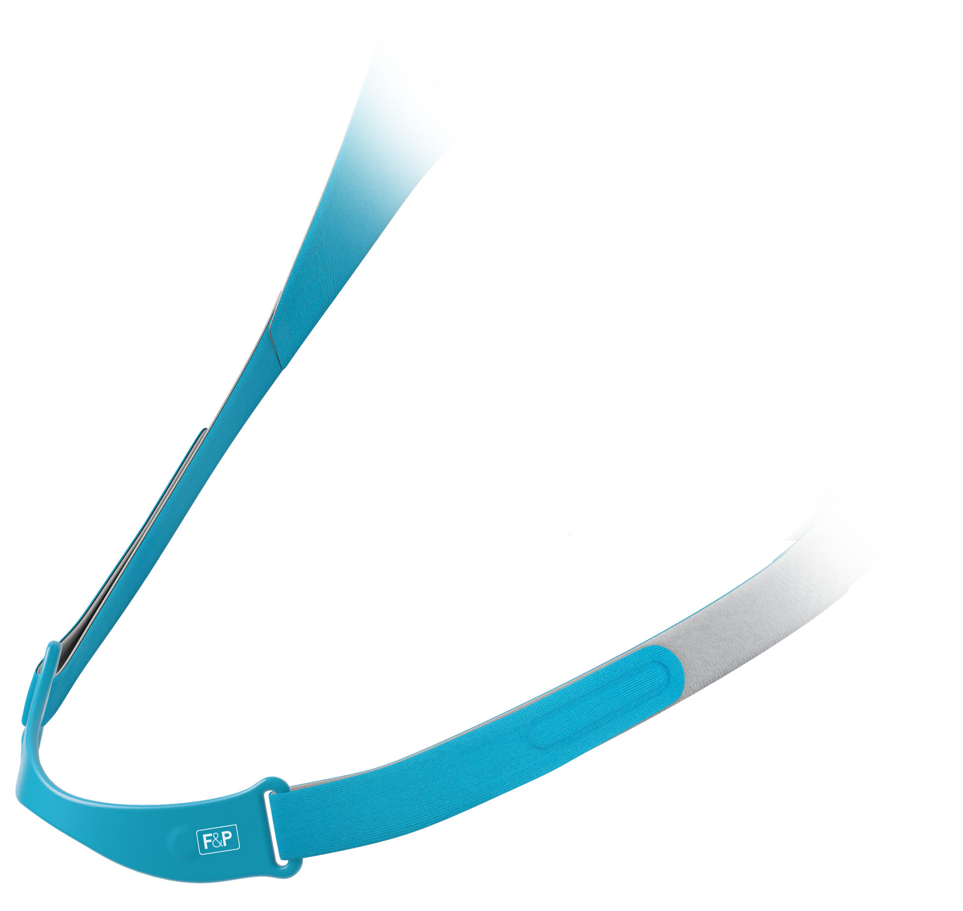Newmakr WIRE 2026-06-16 wave=2 | Evora Full Complete Remove Headgear.png