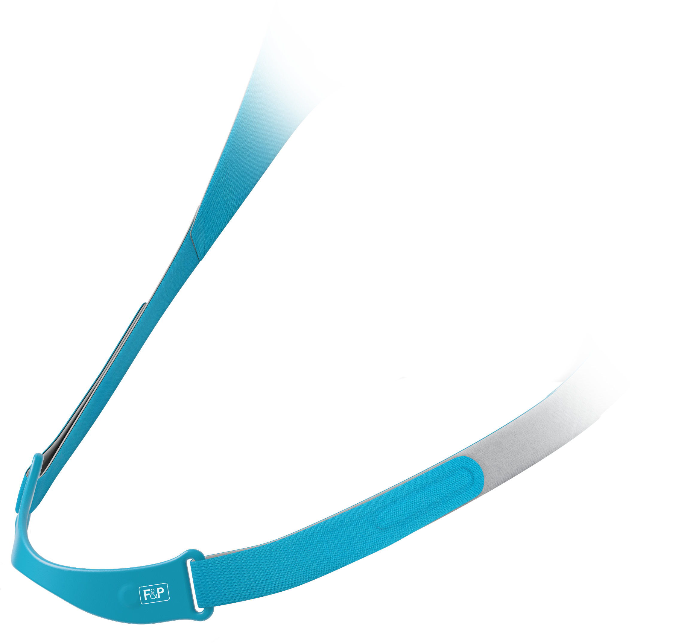 Newmakr WIRE 2026-06-16 wave=2 | Evora Full Complete Remove Headgear.png