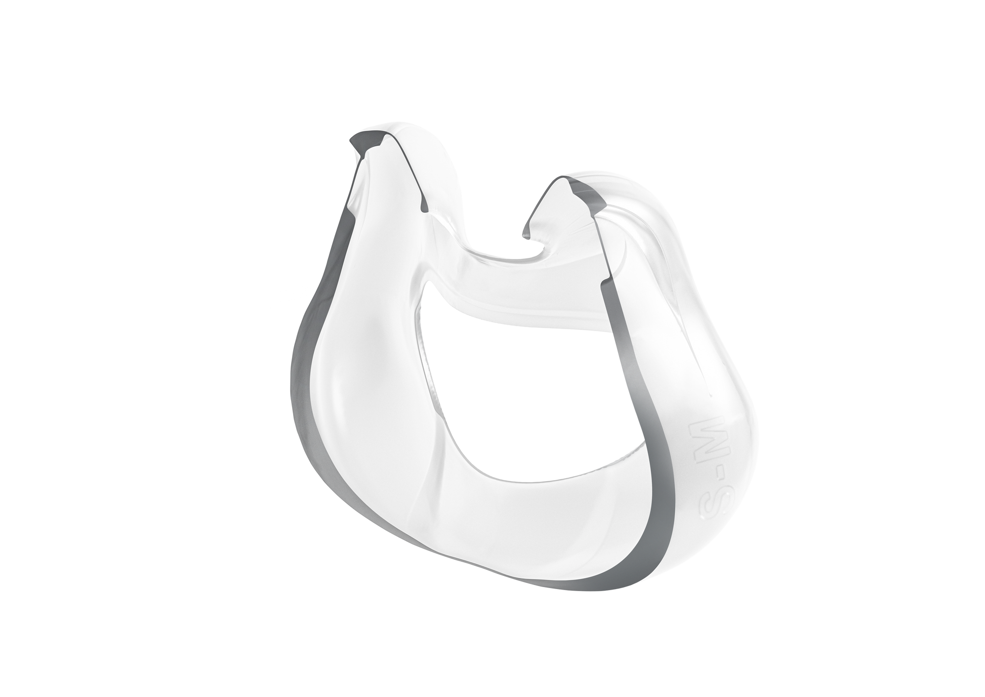 Newmakr WIRE 2026-06-16 wave=2 | Evora Full Dark Section on Blue.png