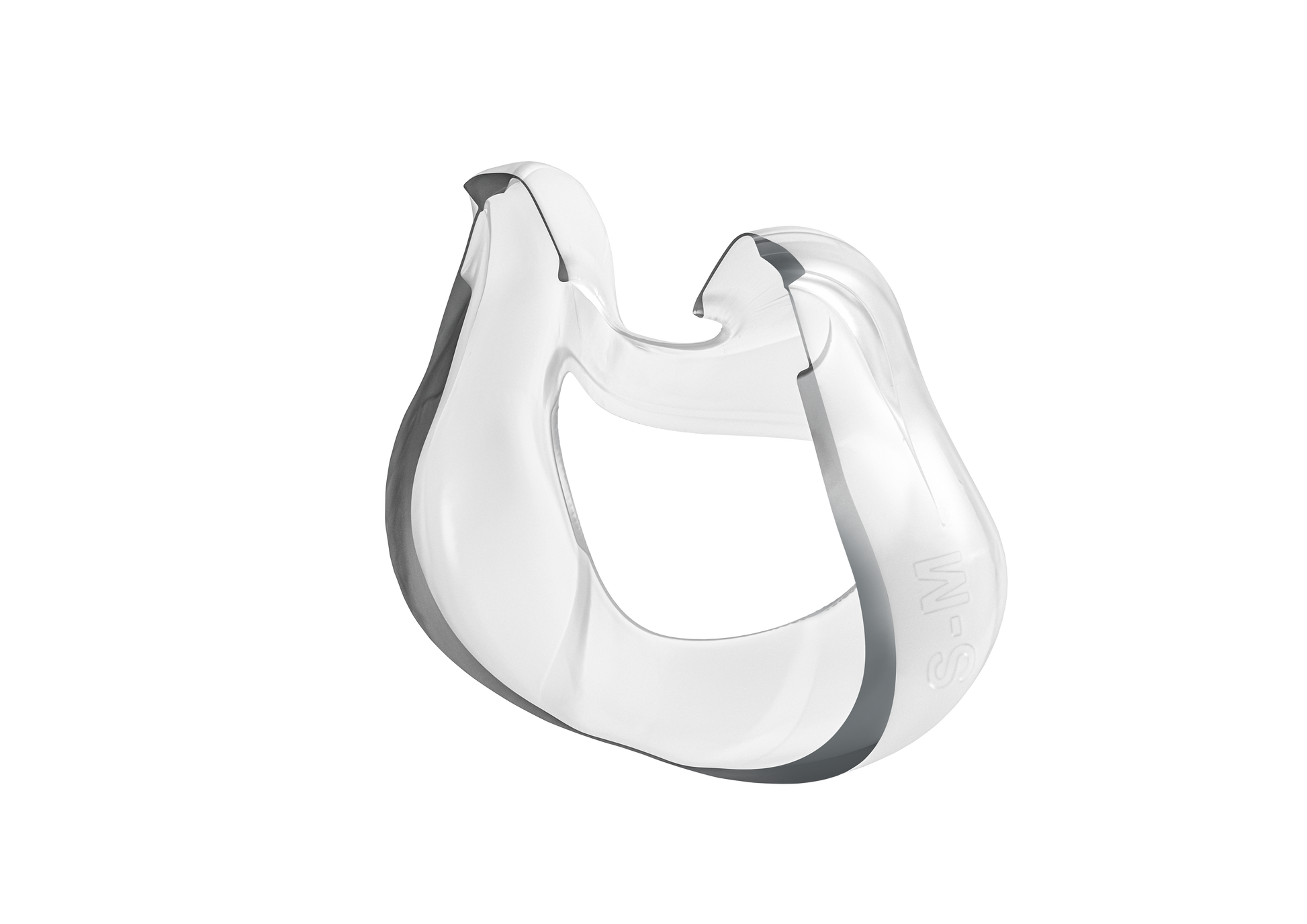 Newmakr WIRE 2026-06-16 wave=2 | Evora Full Dark Section on White.png