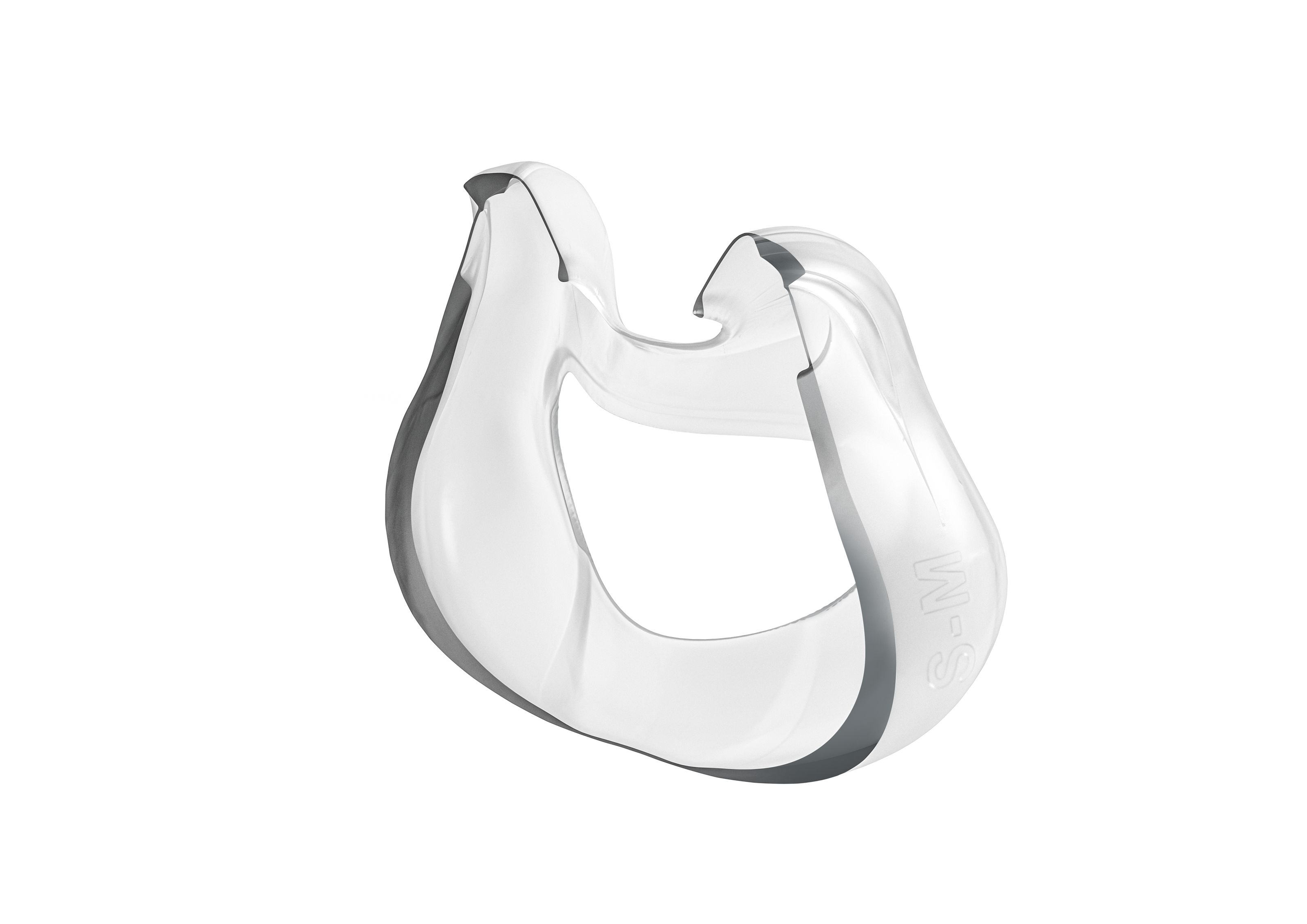 Newmakr WIRE 2026-06-16 wave=2 | Evora Full Dark Section on White.png