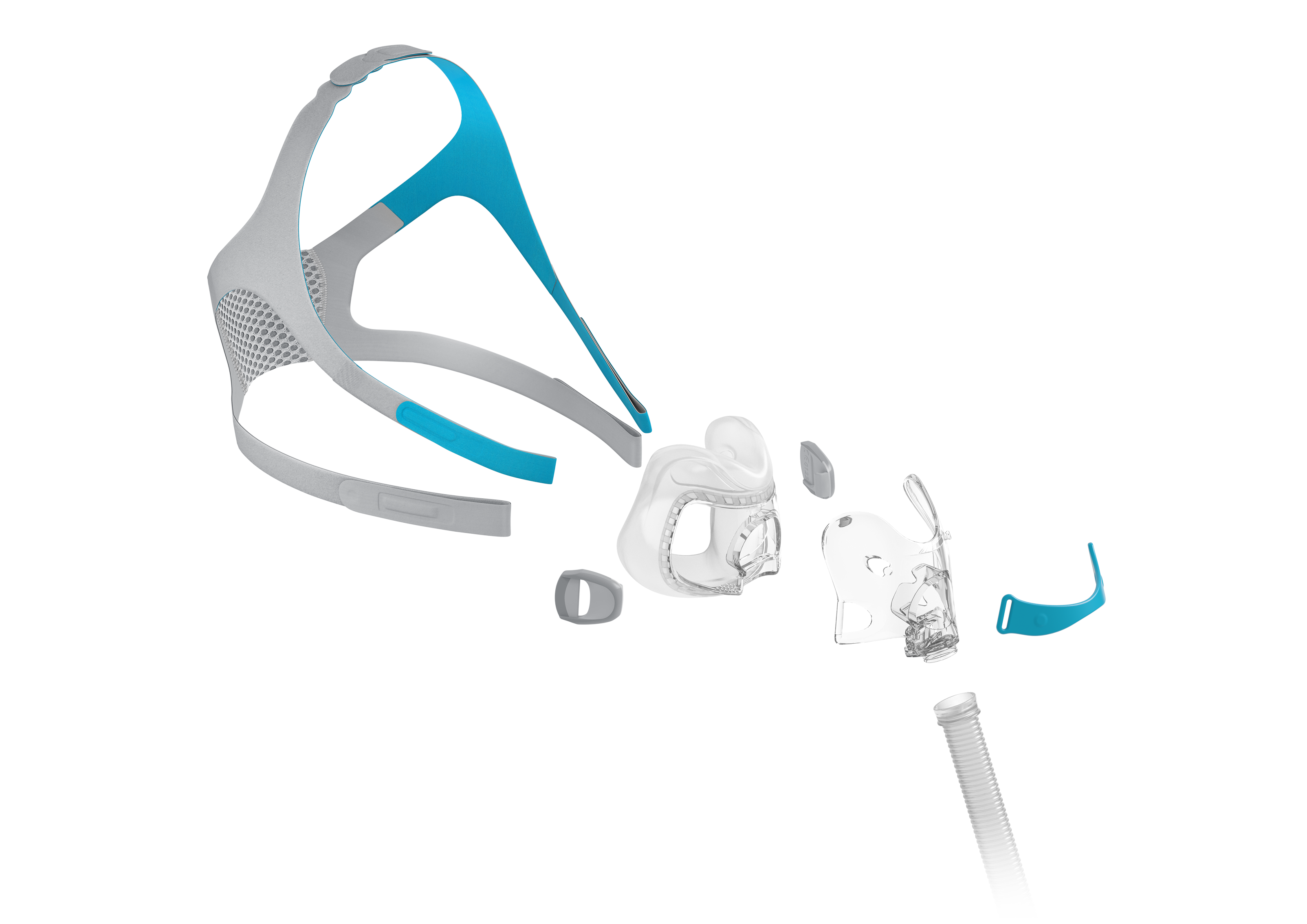 Newmakr WIRE 2026-06-16 wave=2 | Evora Full Exploded.png