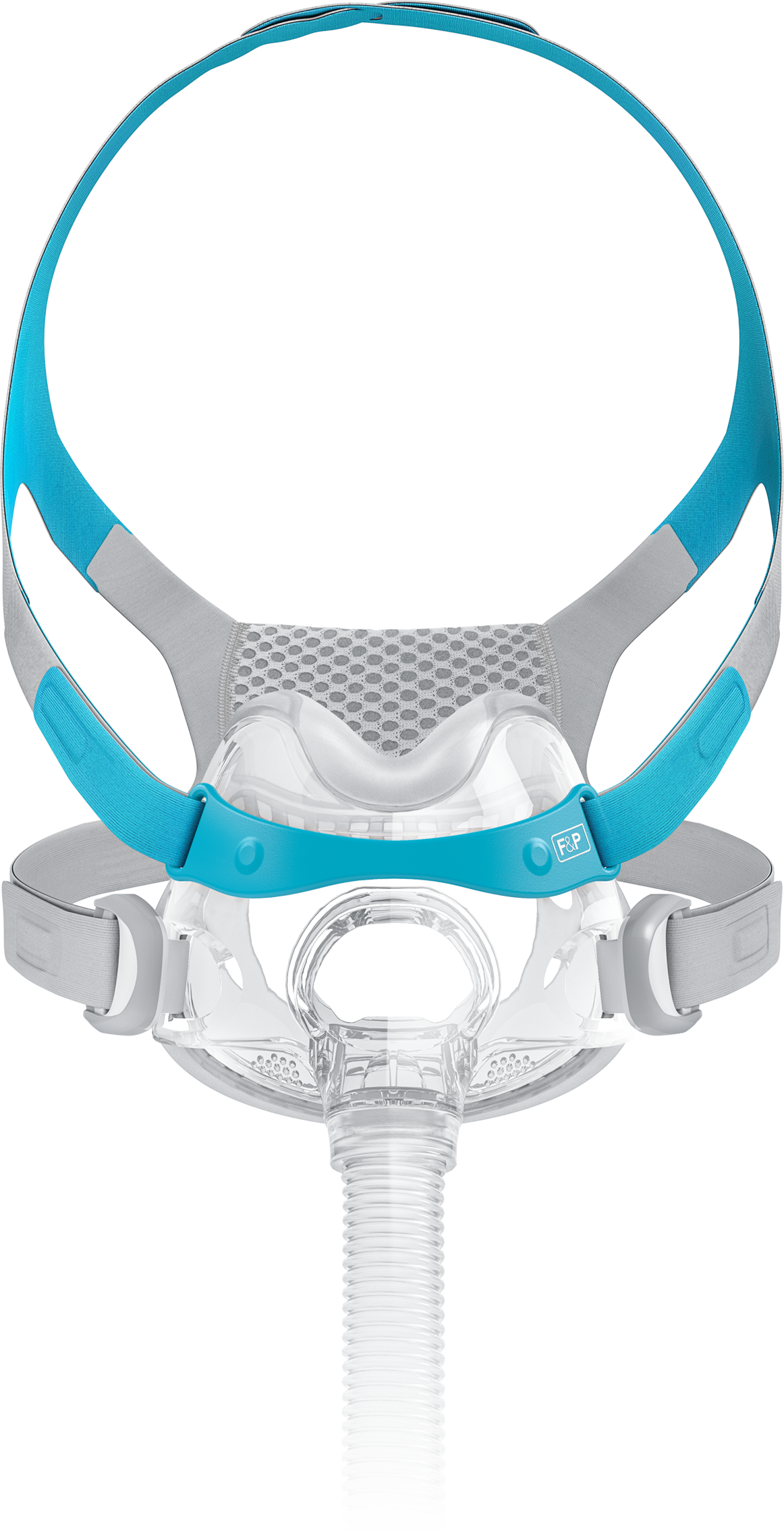 Newmakr WIRE 2026-06-16 wave=2 | Evora Full Front.png