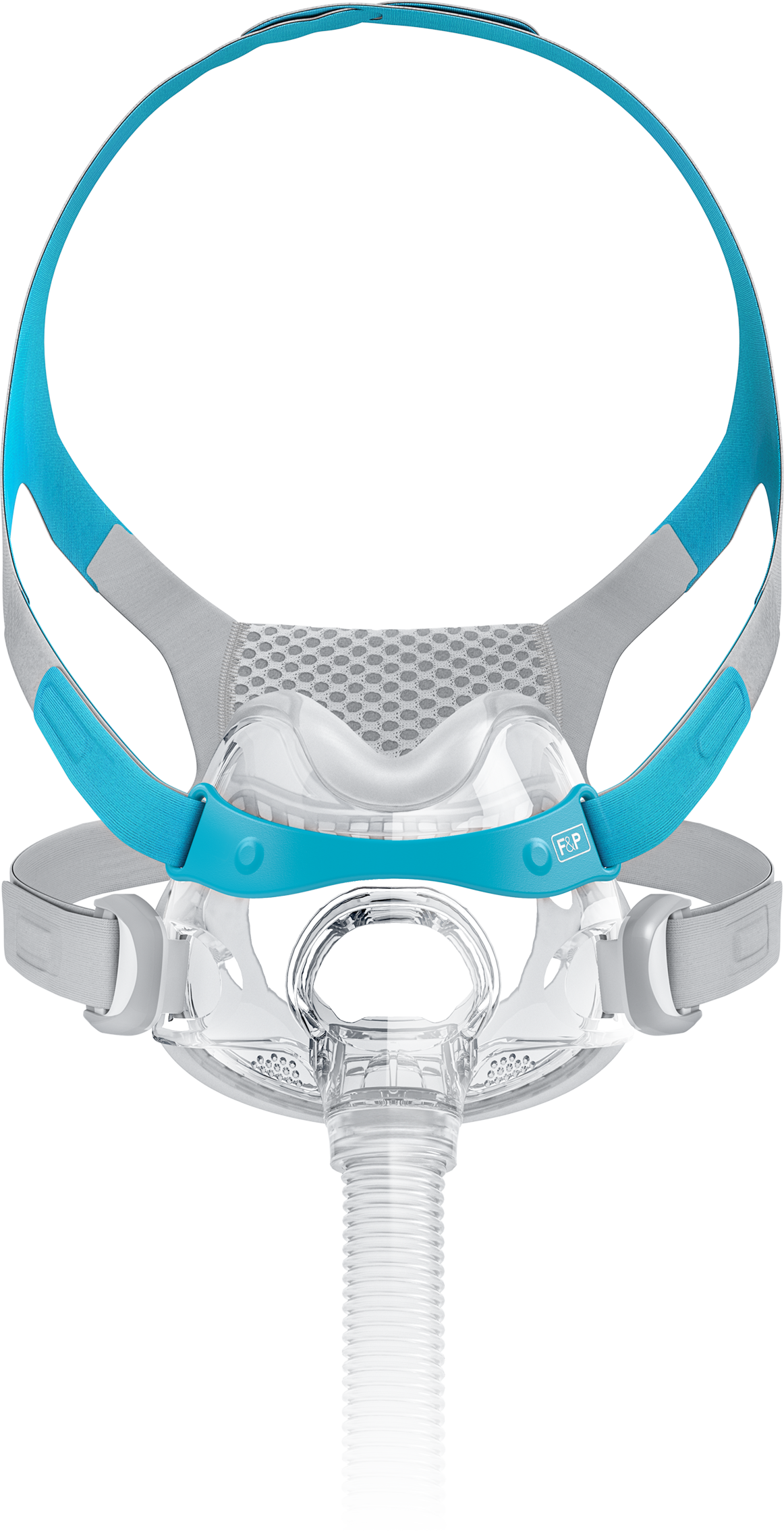 Newmakr WIRE 2026-06-16 wave=2 | Evora Full Front DARK.png