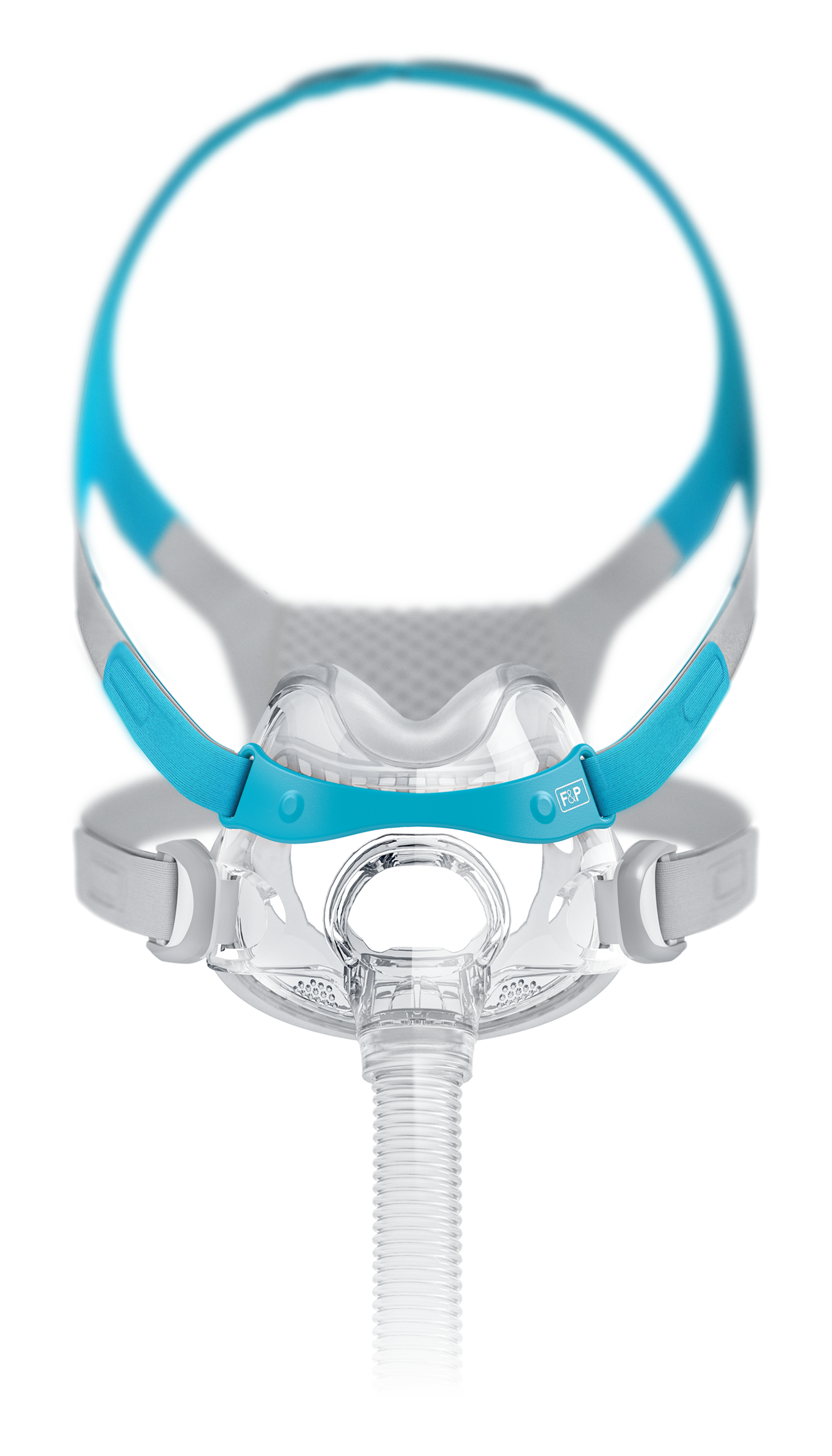Newmakr WIRE 2026-06-16 wave=2 | Evora Full Front DARK Blur DOF.png