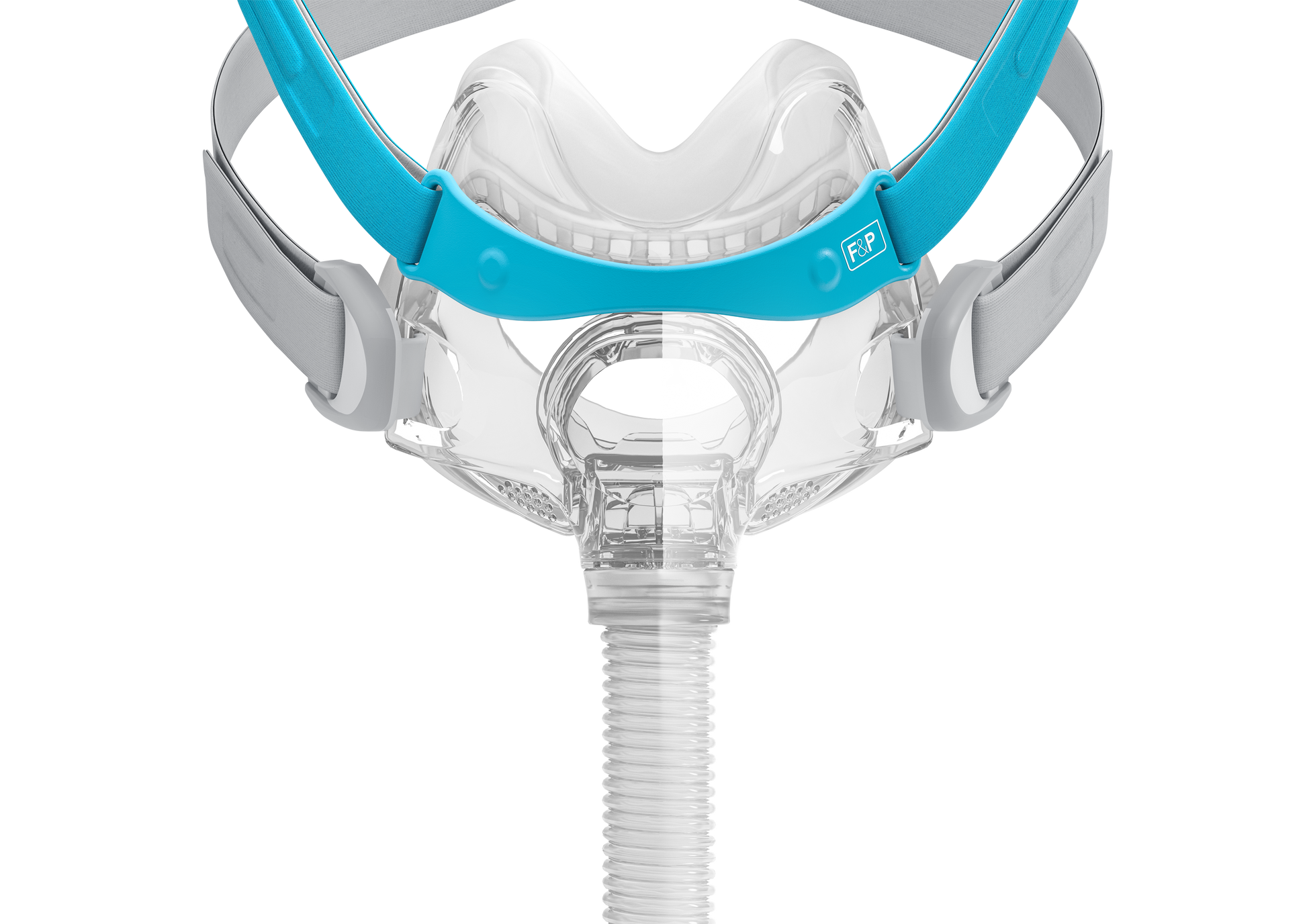Newmakr WIRE 2026-06-16 wave=2 | Evora Full Front Detail.png