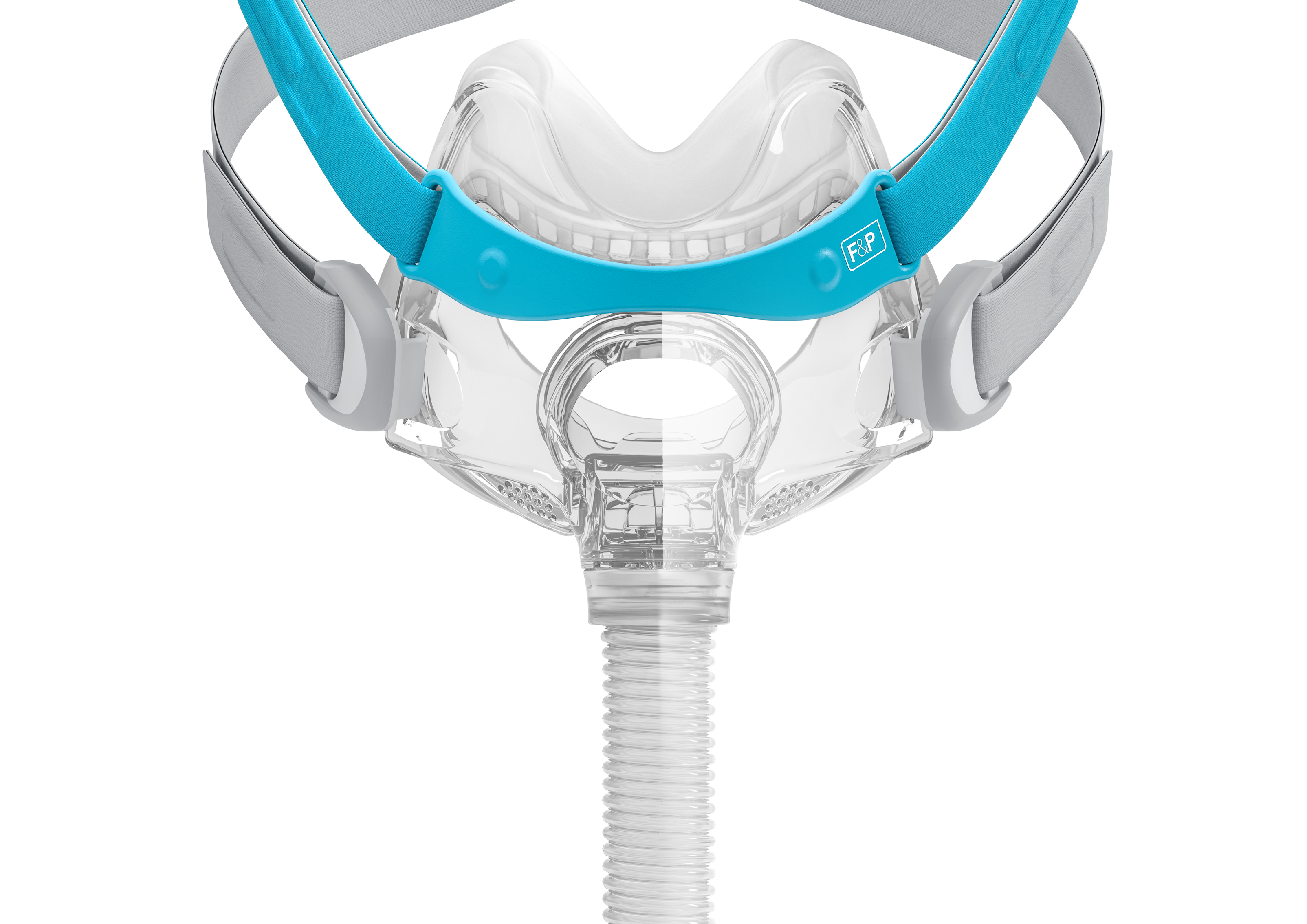 Newmakr WIRE 2026-06-16 wave=2 | Evora Full Front Detail.png