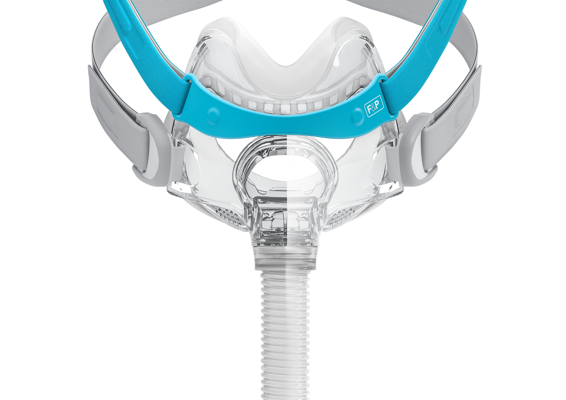 Newmakr WIRE 2026-06-16 wave=2 | Evora Full Front Detail DARK.png