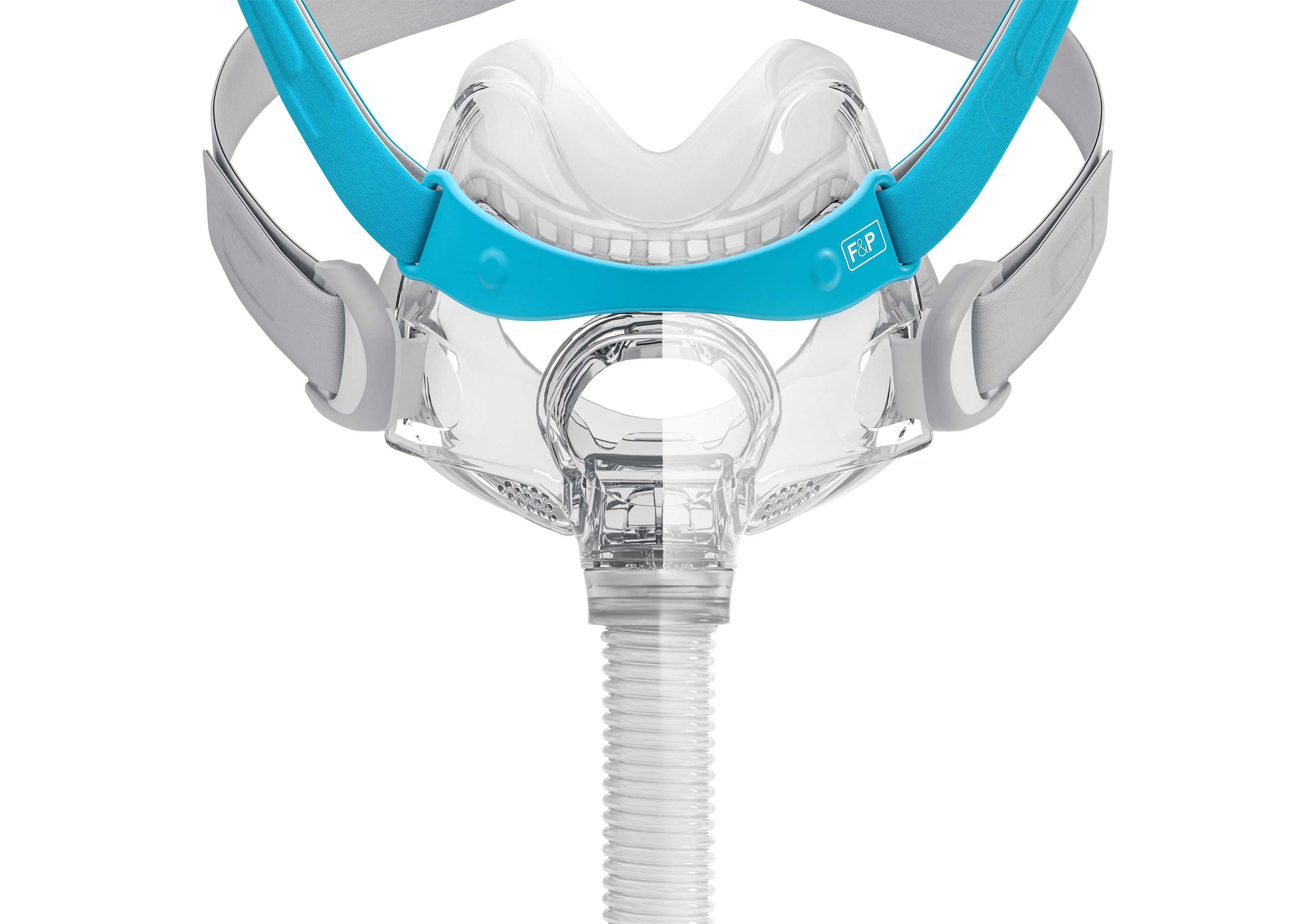 Newmakr WIRE 2026-06-16 wave=2 | Evora Full Front Detail DARK.png