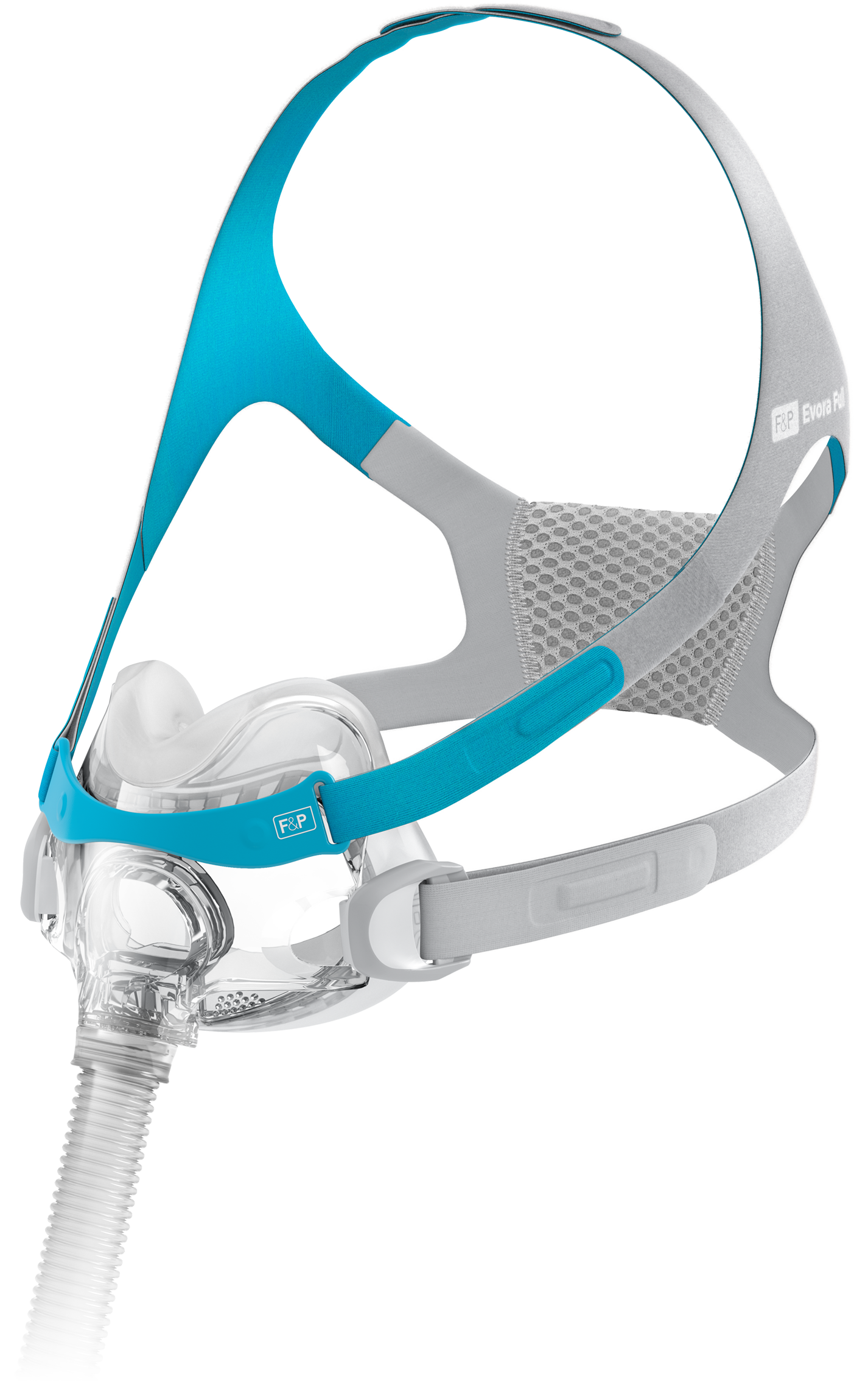 Newmakr WIRE 2026-06-16 wave=2 | Evora Full Hero DARK.png
