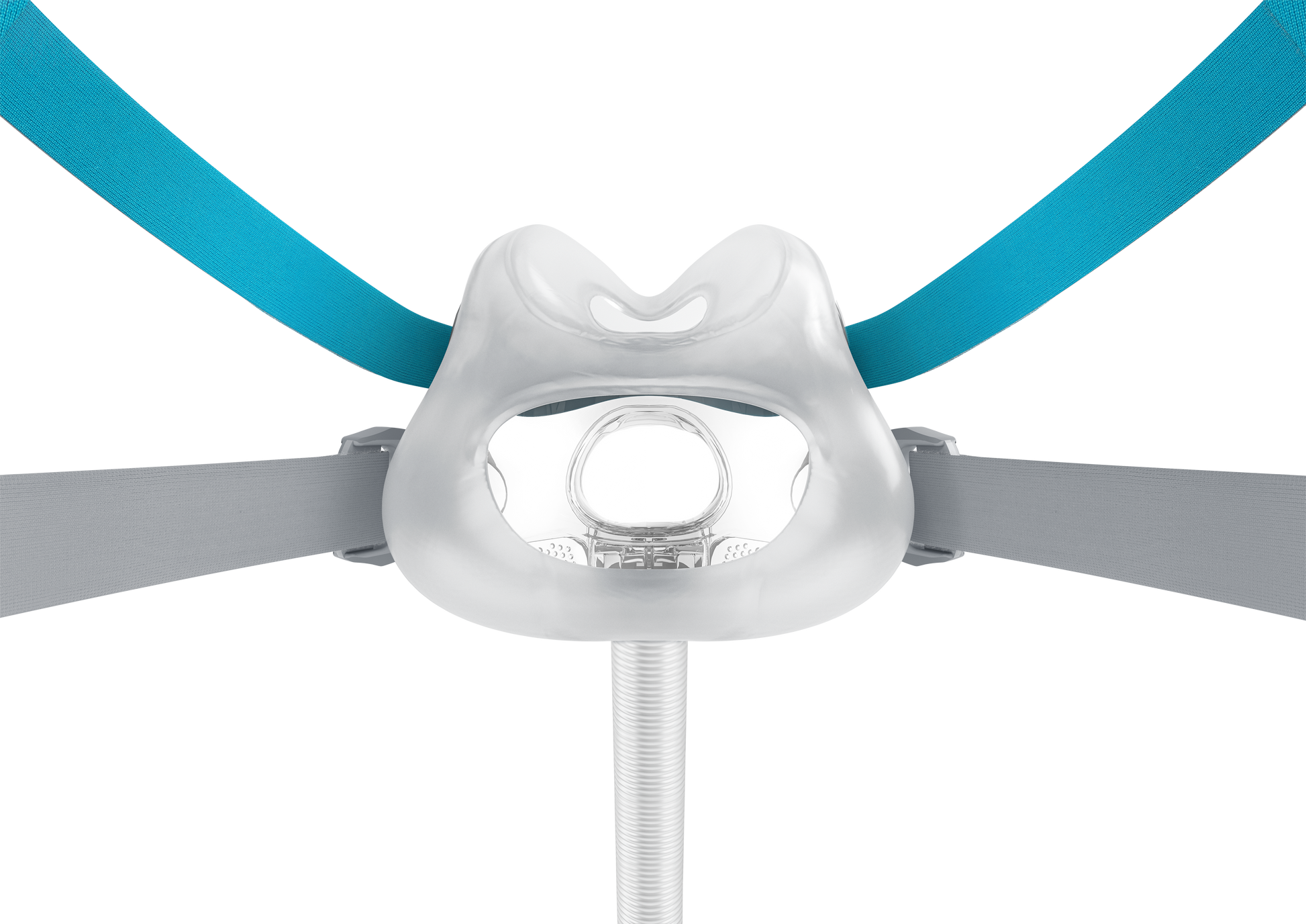 Newmakr WIRE 2026-06-16 wave=2 | Evora Full Inside.png