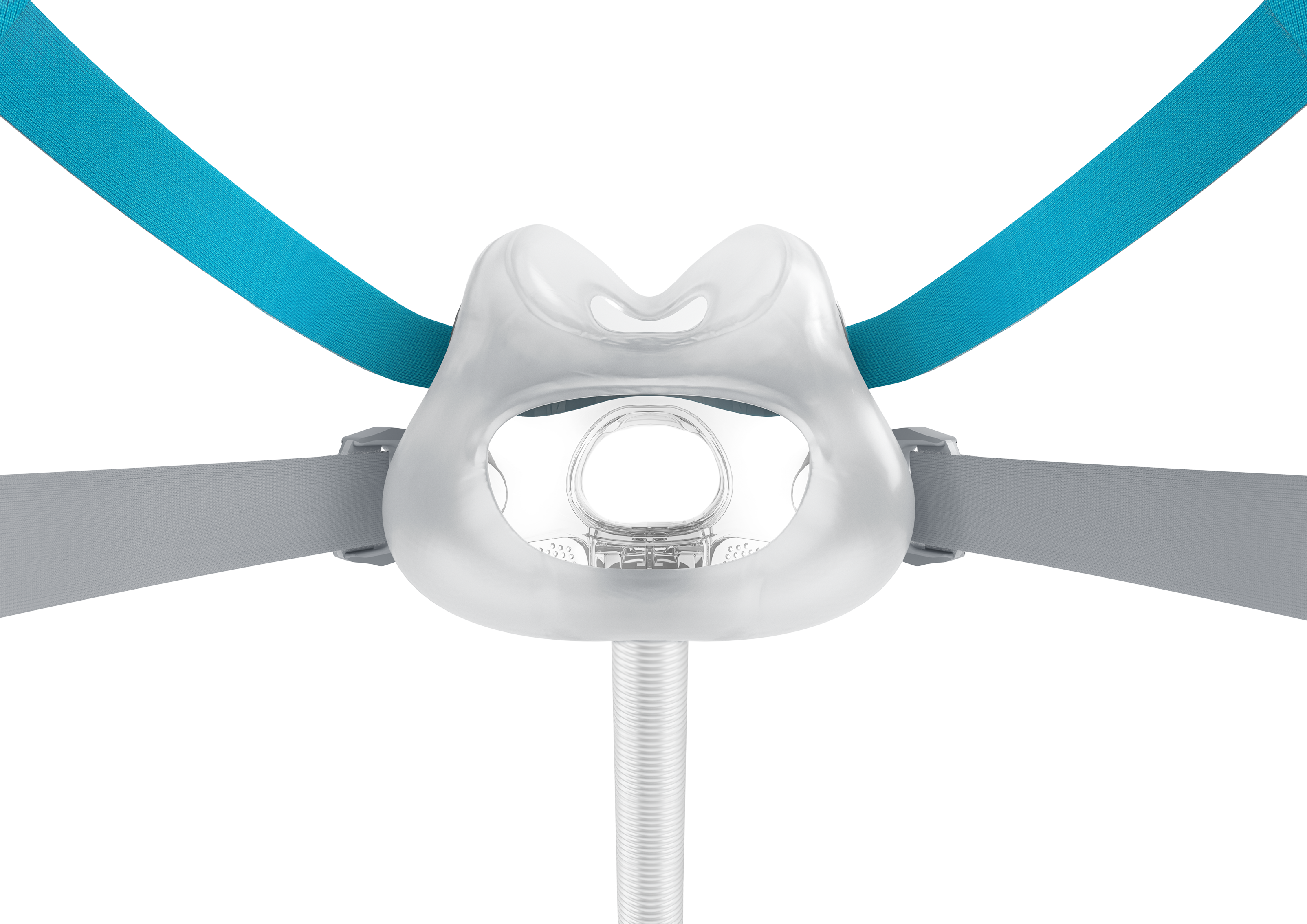 Newmakr WIRE 2026-06-16 wave=2 | Evora Full Inside.png