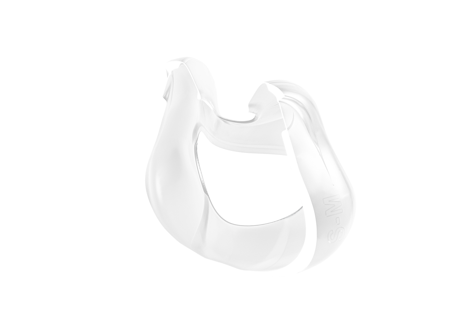 Newmakr WIRE 2026-06-16 wave=2 | Evora Full Light Section on Blue.png