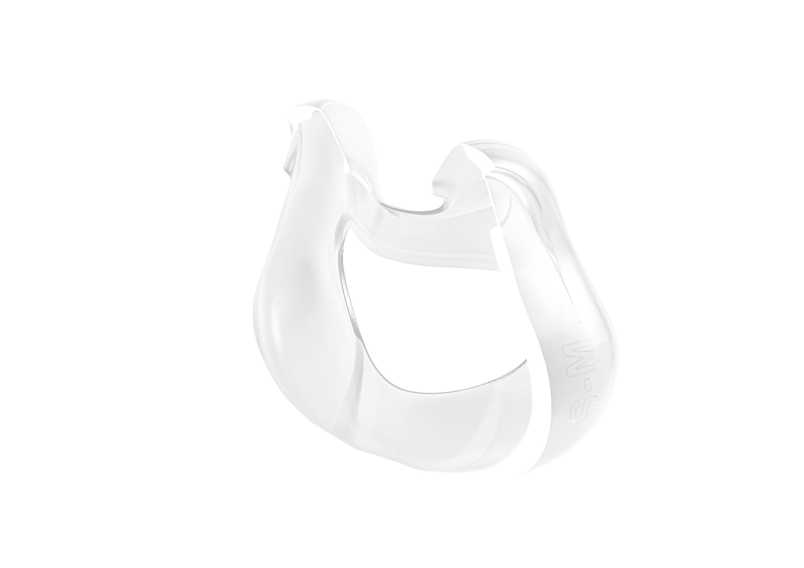 Newmakr WIRE 2026-06-16 wave=2 | Evora Full Light Section on Blue.png