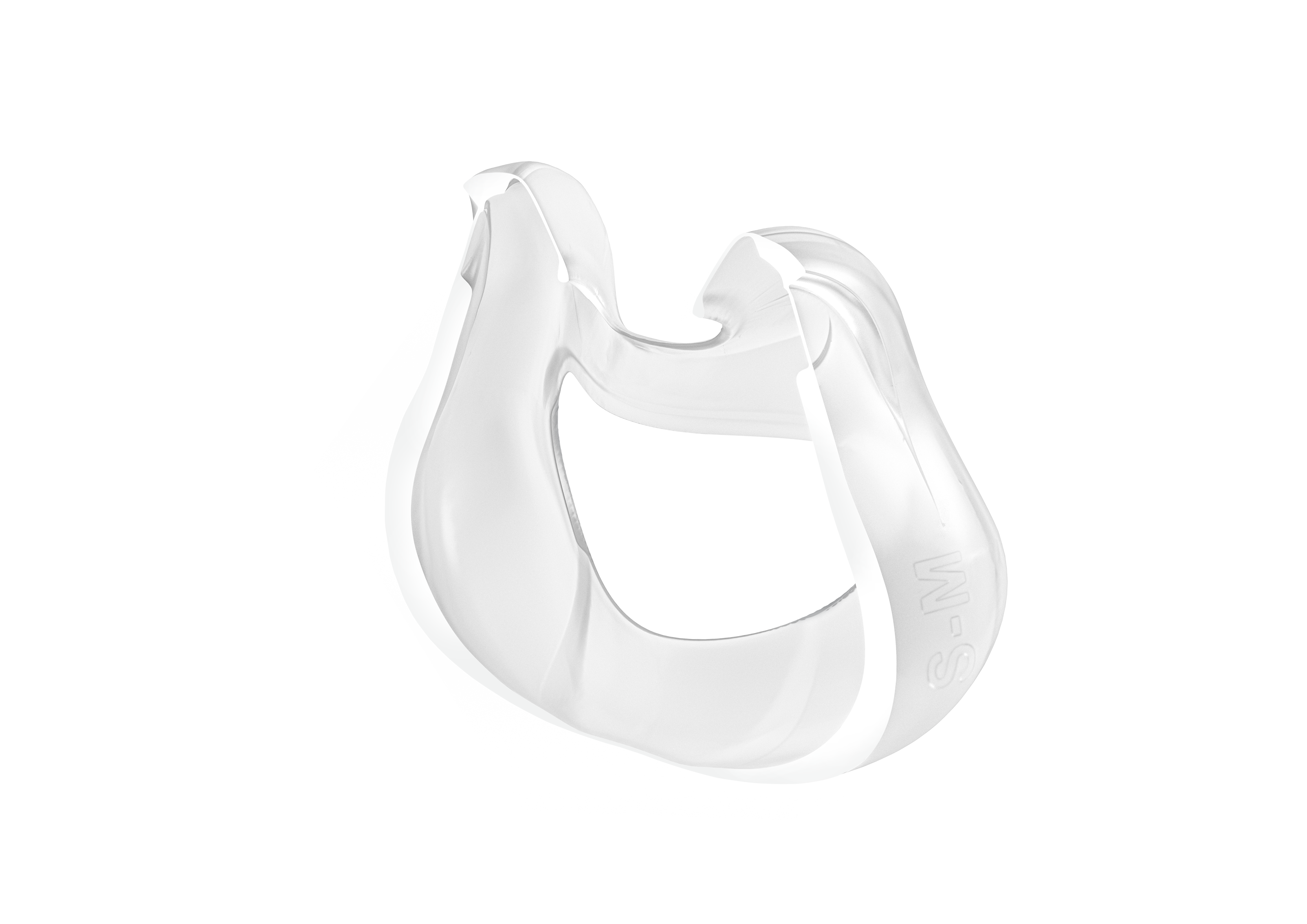 Newmakr WIRE 2026-06-16 wave=2 | Evora Full Light Section on White.png