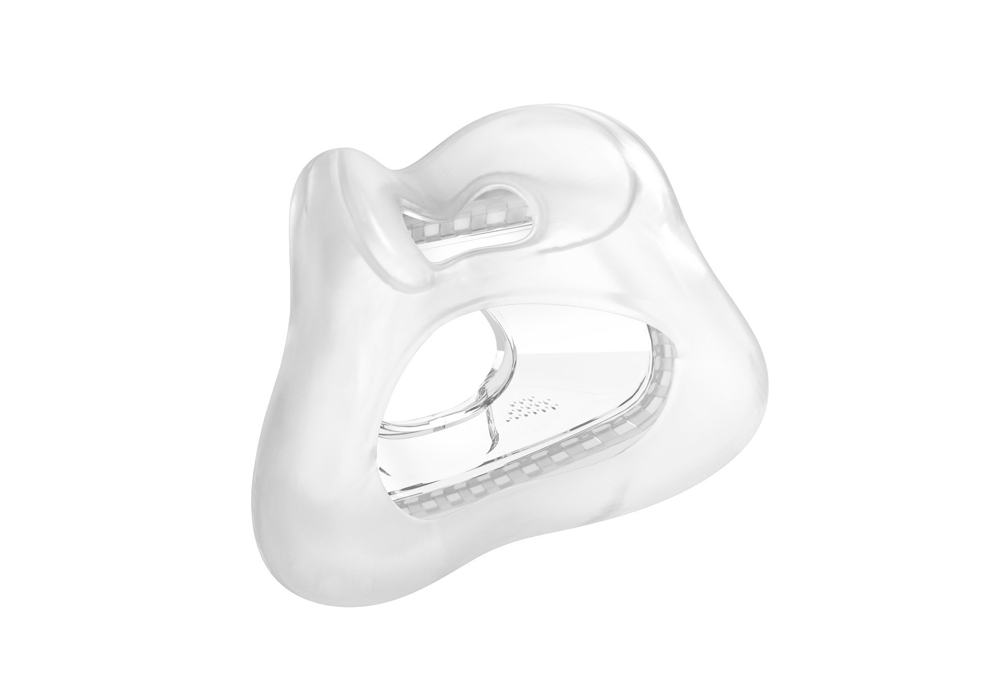 Newmakr WIRE 2026-06-16 wave=2 | Evora Full Seal Behind.png