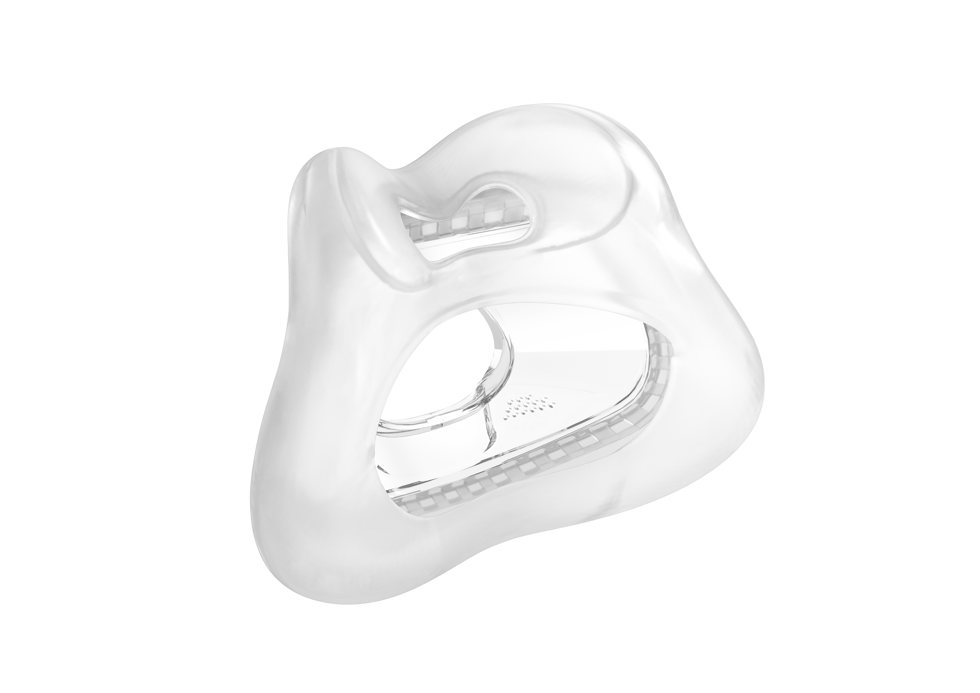 Newmakr WIRE 2026-06-16 wave=2 | Evora Full Seal Behind.png