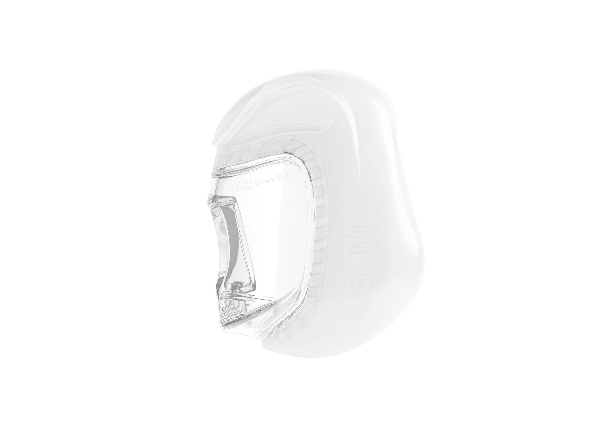 Newmakr WIRE 2026-06-16 wave=2 | Evora Full Seal Side.png