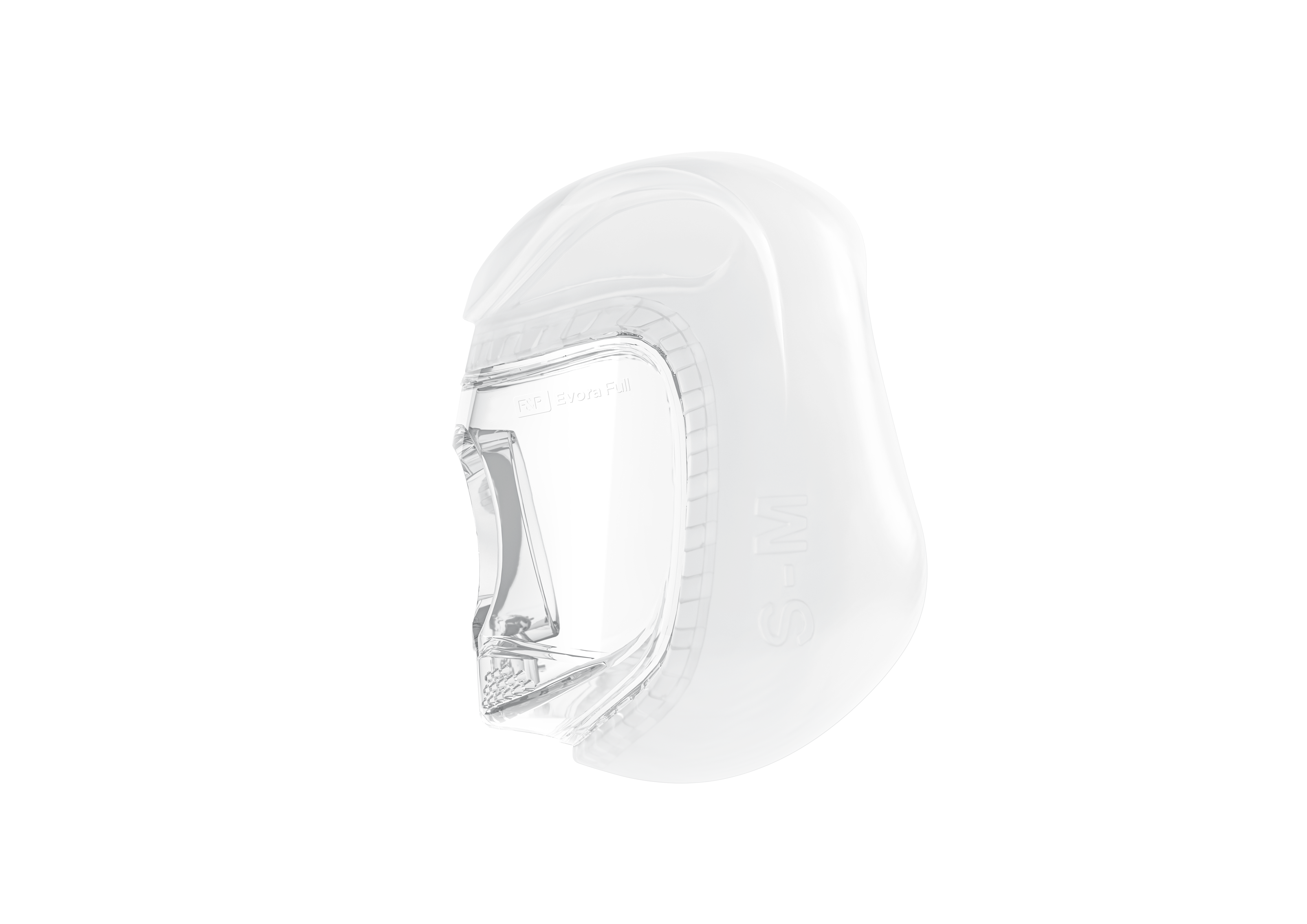 Newmakr WIRE 2026-06-16 wave=2 | Evora Full Seal Side.png