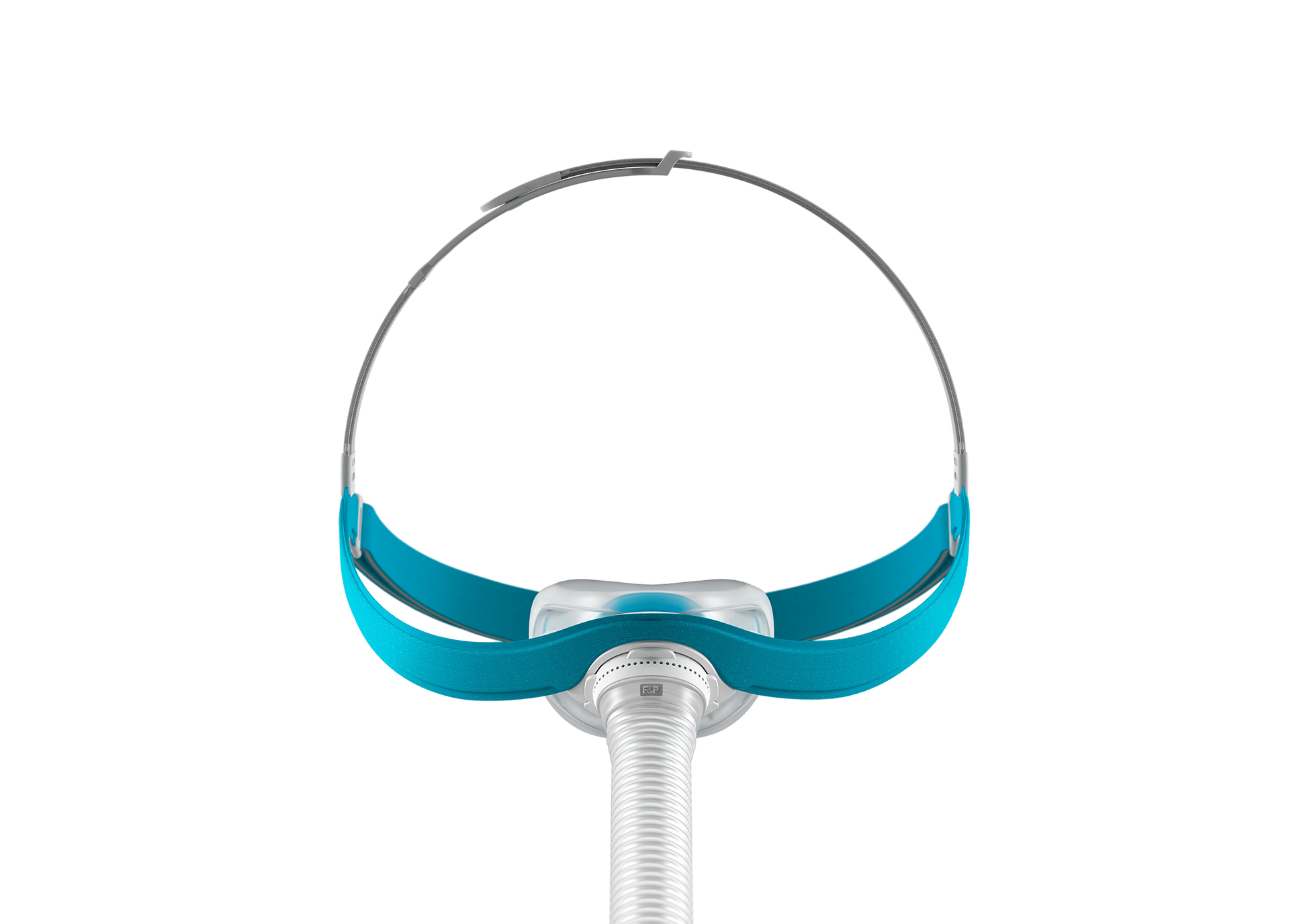 Newmakr WIRE 2026-06-16 wave=2 | Evora Nasal Render_T 1 Product_Hero.png