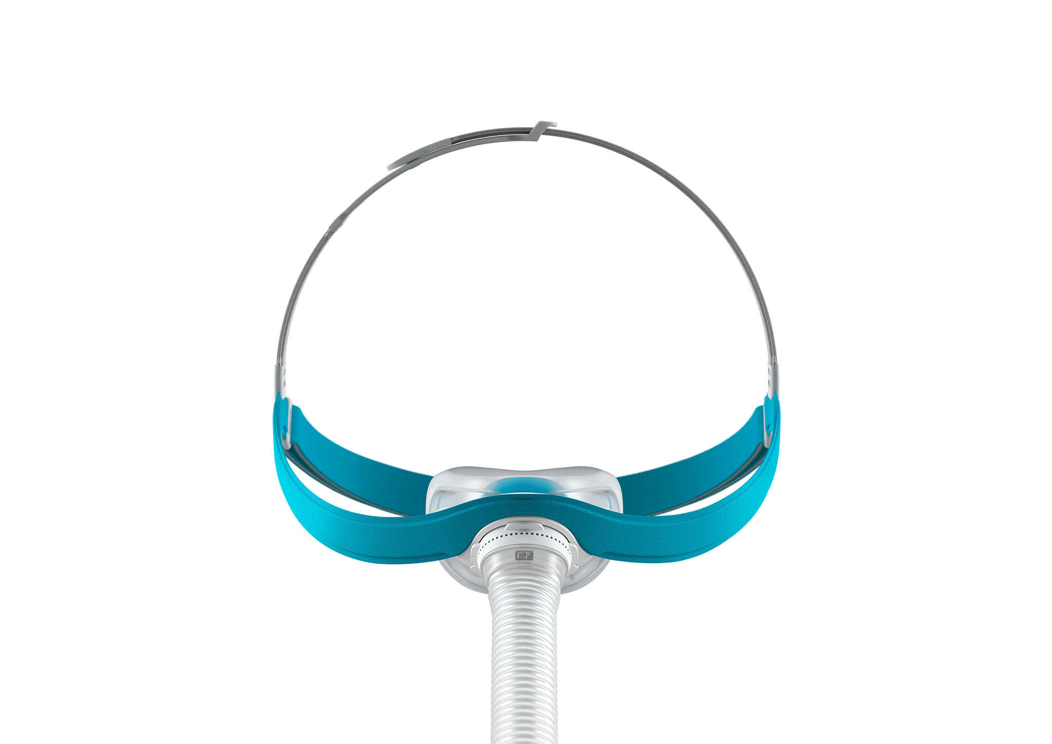 Newmakr WIRE 2026-06-16 wave=2 | Evora Nasal Render_T 1 Product_Hero.png