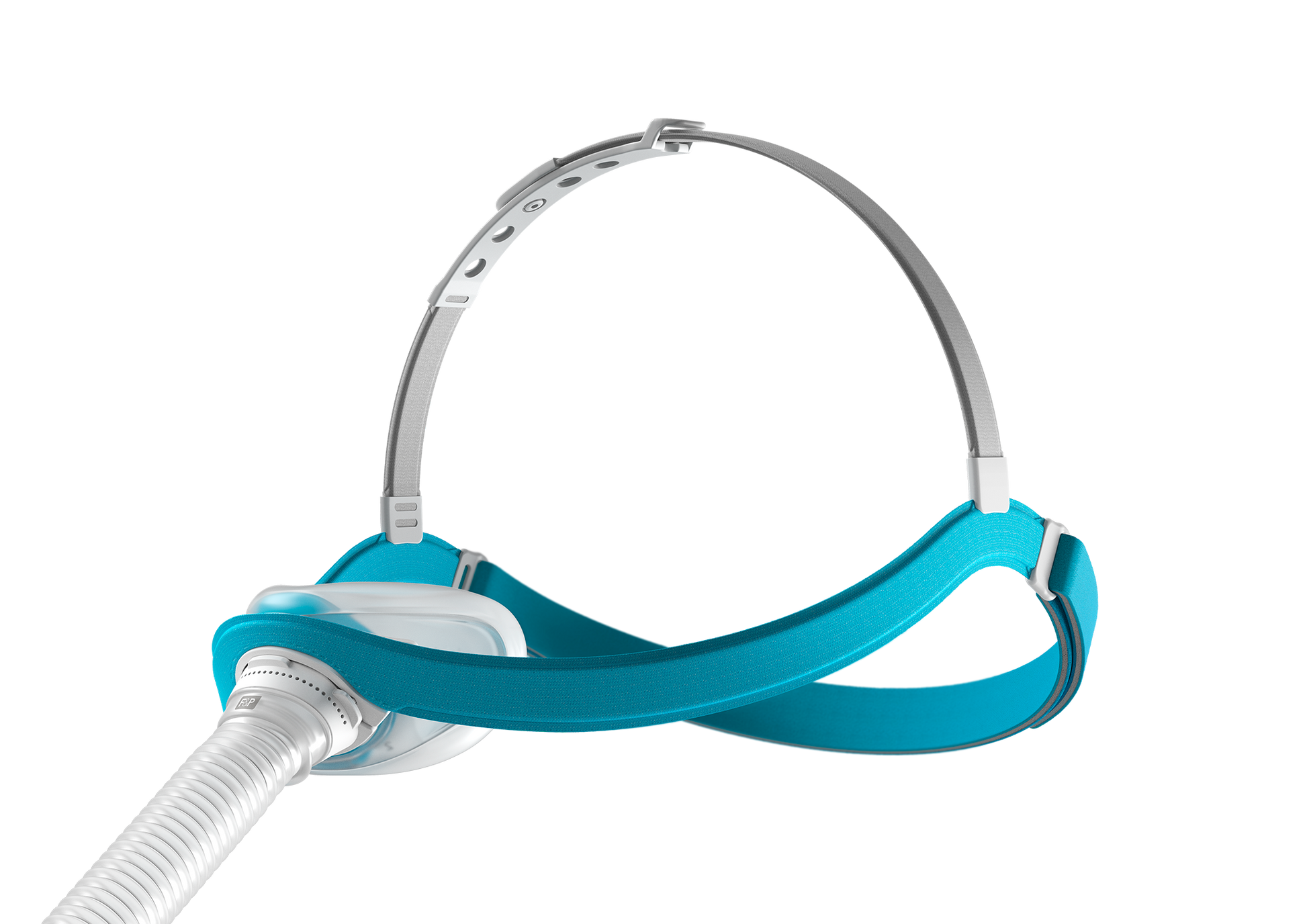 Newmakr WIRE 2026-06-16 wave=2 | Evora Nasal Render_T 1 Product Hero 3-4.png