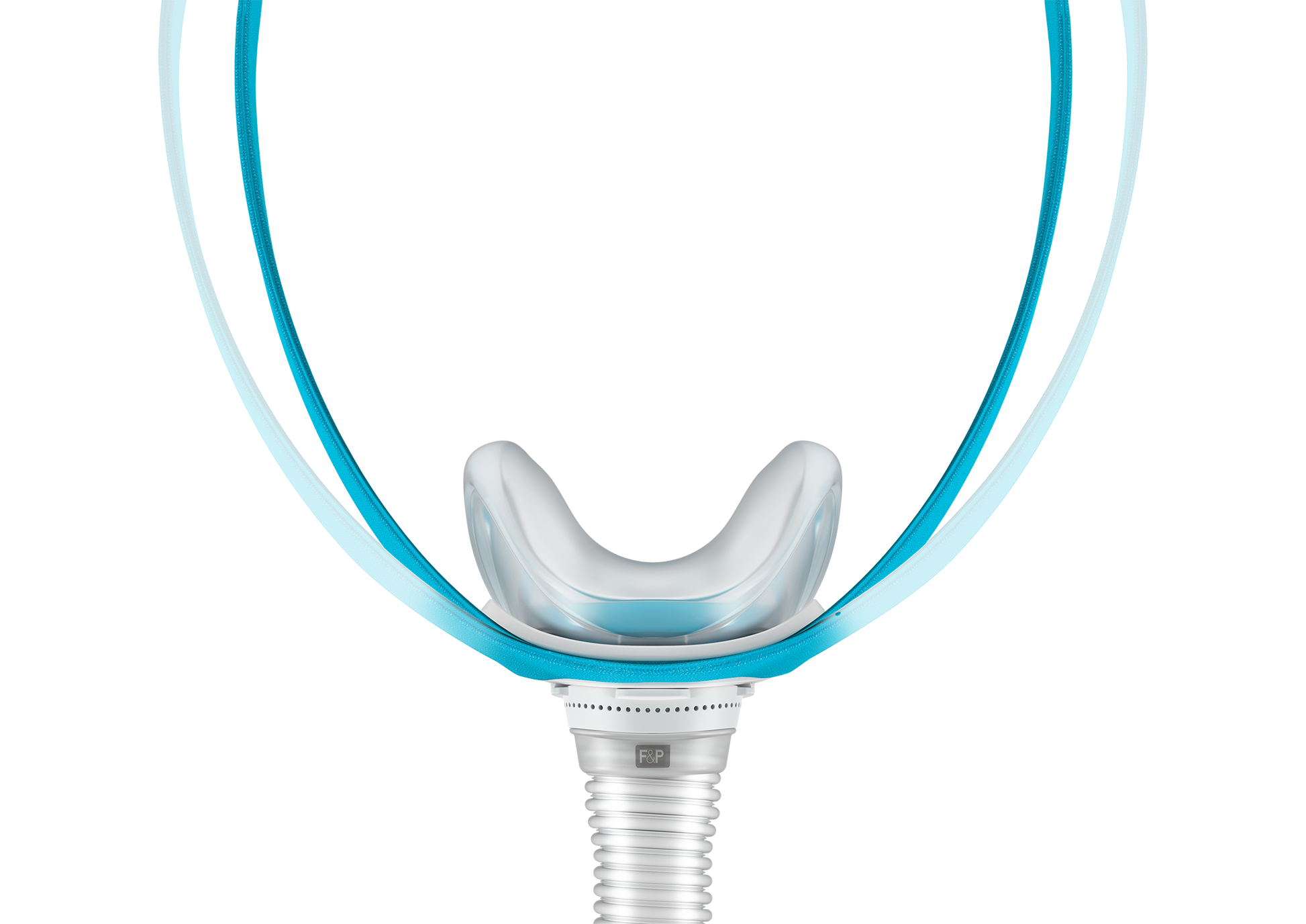Newmakr WIRE 2026-06-16 wave=2 | Evora Nasal Render_T 2 Feature_Dynamic_Stability.png