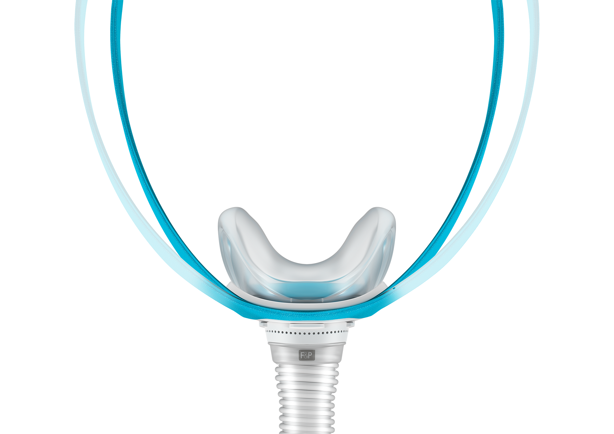 Newmakr WIRE 2026-06-16 wave=2 | Evora Nasal Render_T 2 Feature_Dynamic_Stability.png