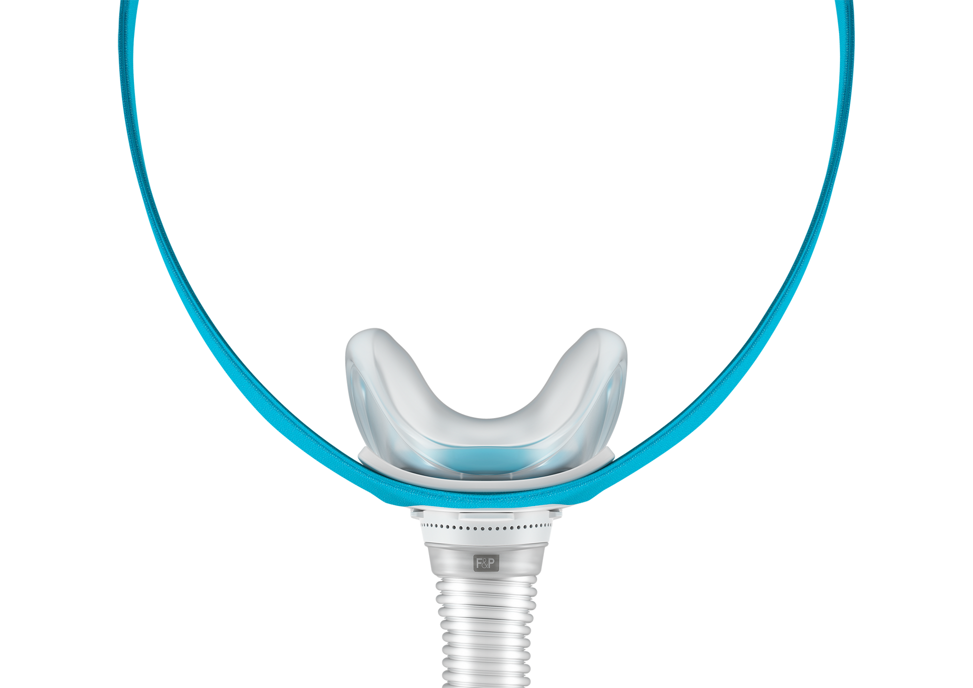 Newmakr WIRE 2026-06-16 wave=2 | Evora Nasal Render_T 2 Feature_Dynamic_Stability_outer strap.png