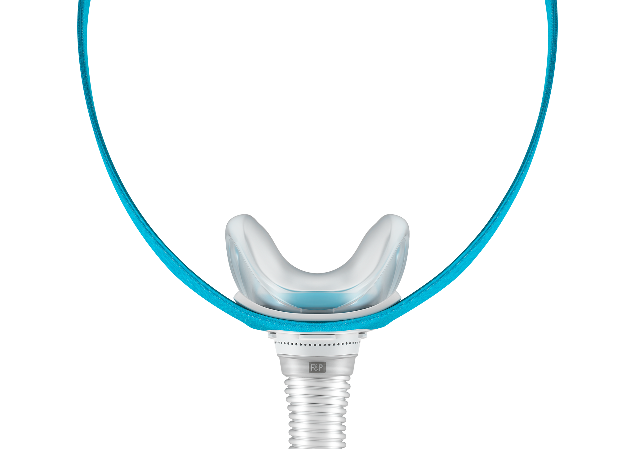 Newmakr WIRE 2026-06-16 wave=2 | Evora Nasal Render_T 2 Feature_Dynamic_Stability_outer strap.png