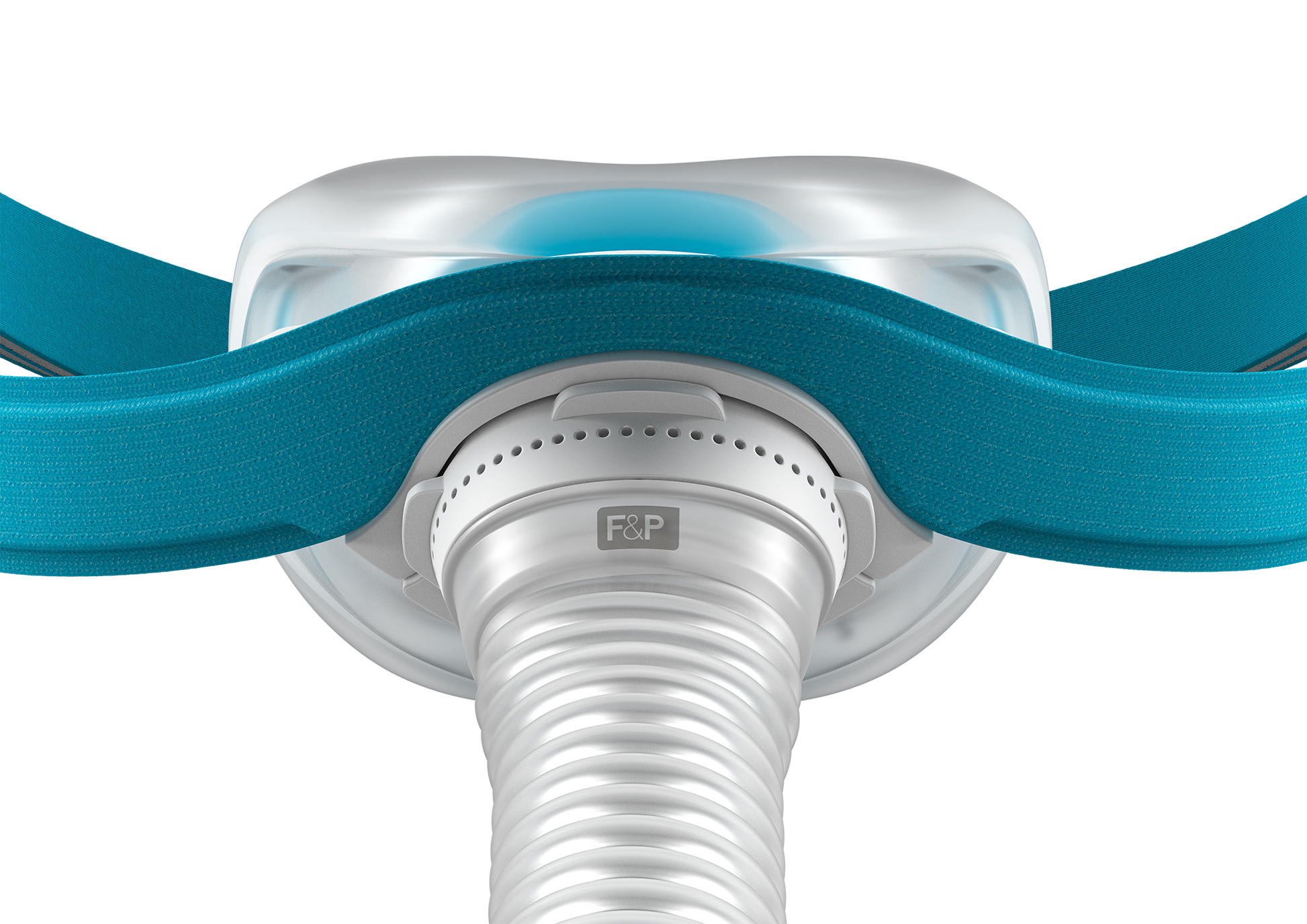 Newmakr WIRE 2026-06-16 wave=2 | Evora Nasal Render_T 2 Feature_Exhaust holes.png