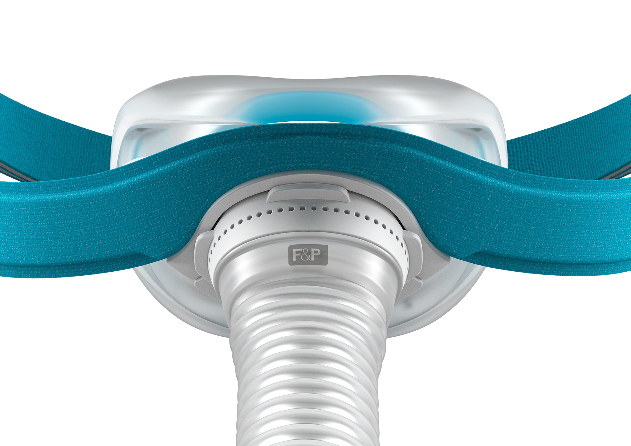 Newmakr WIRE 2026-06-16 wave=2 | Evora Nasal Render_T 2 Feature_Exhaust holes.png