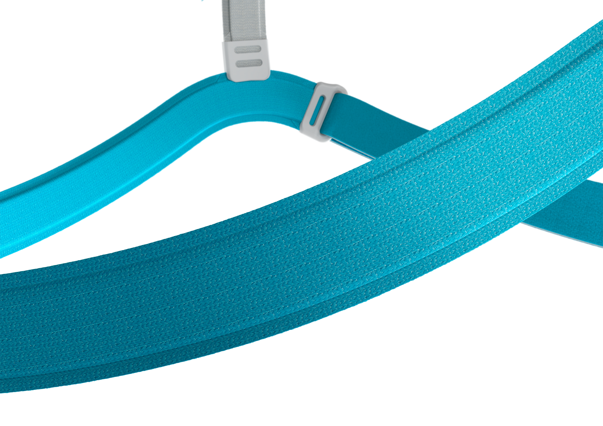 Newmakr WIRE 2026-06-16 wave=2 | Evora Nasal Render_T 2 Feature_Fabric.png
