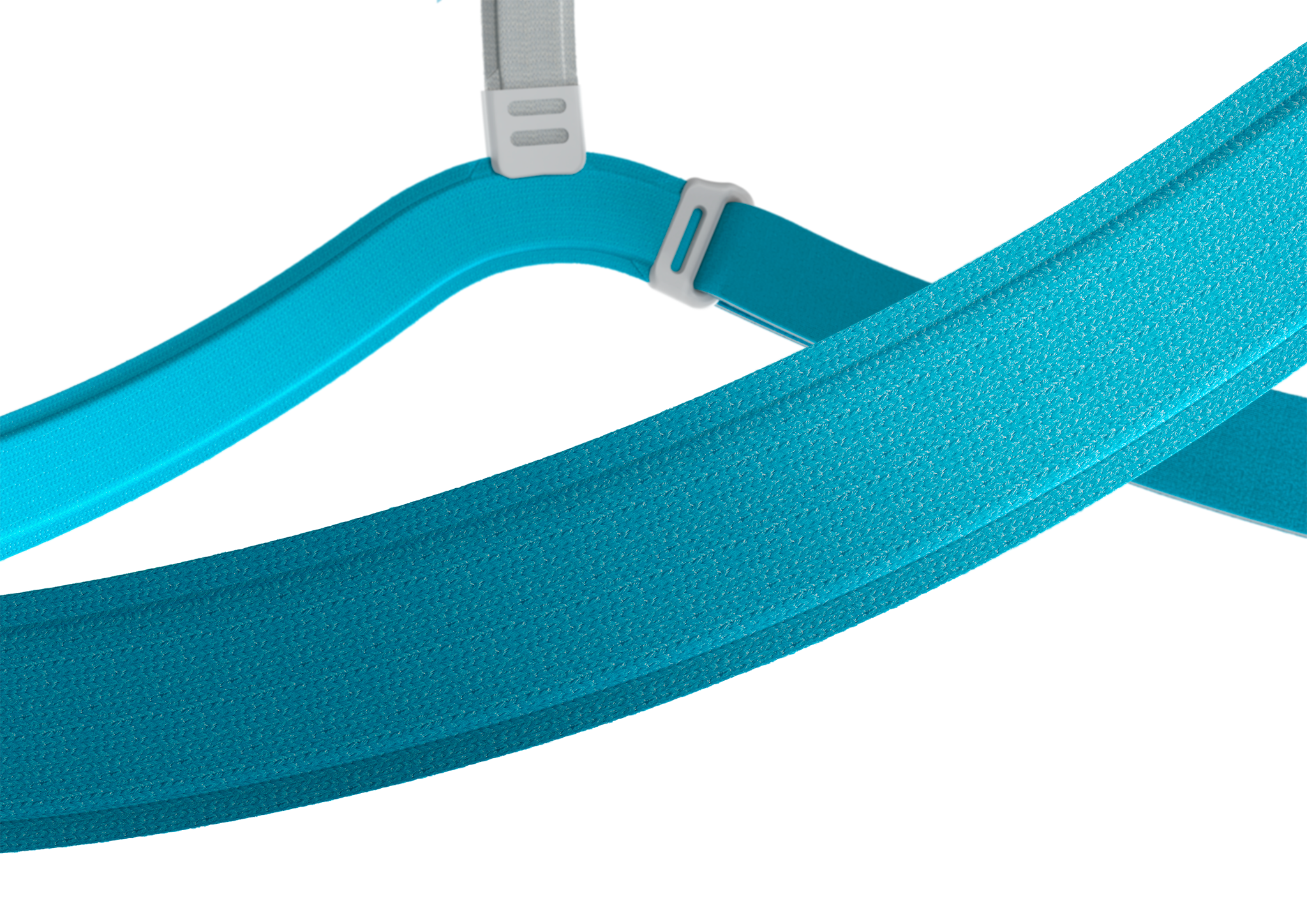 Newmakr WIRE 2026-06-16 wave=2 | Evora Nasal Render_T 2 Feature_Fabric.png