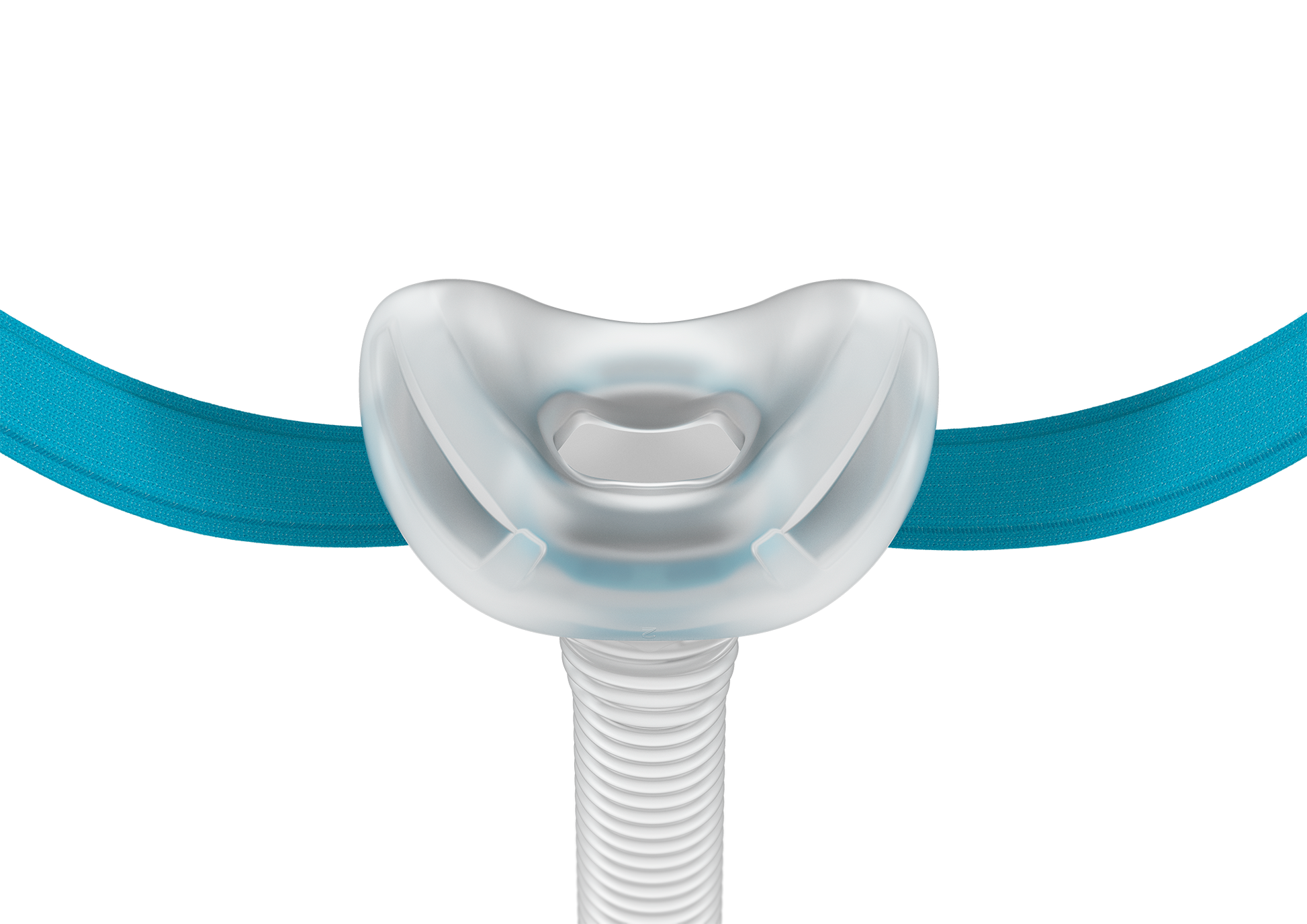 Newmakr WIRE 2026-06-16 wave=2 | Evora Nasal Render_T 2 Feature_Nose cushion.png