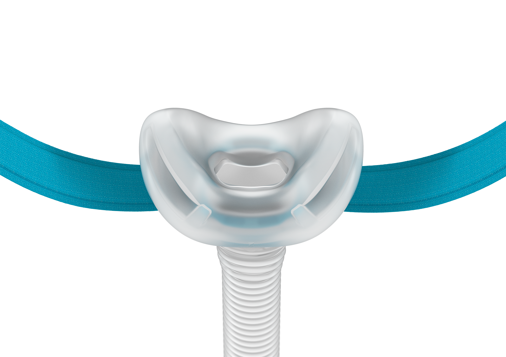 Newmakr WIRE 2026-06-16 wave=2 | Evora Nasal Render_T 2 Feature_Nose cushion.png
