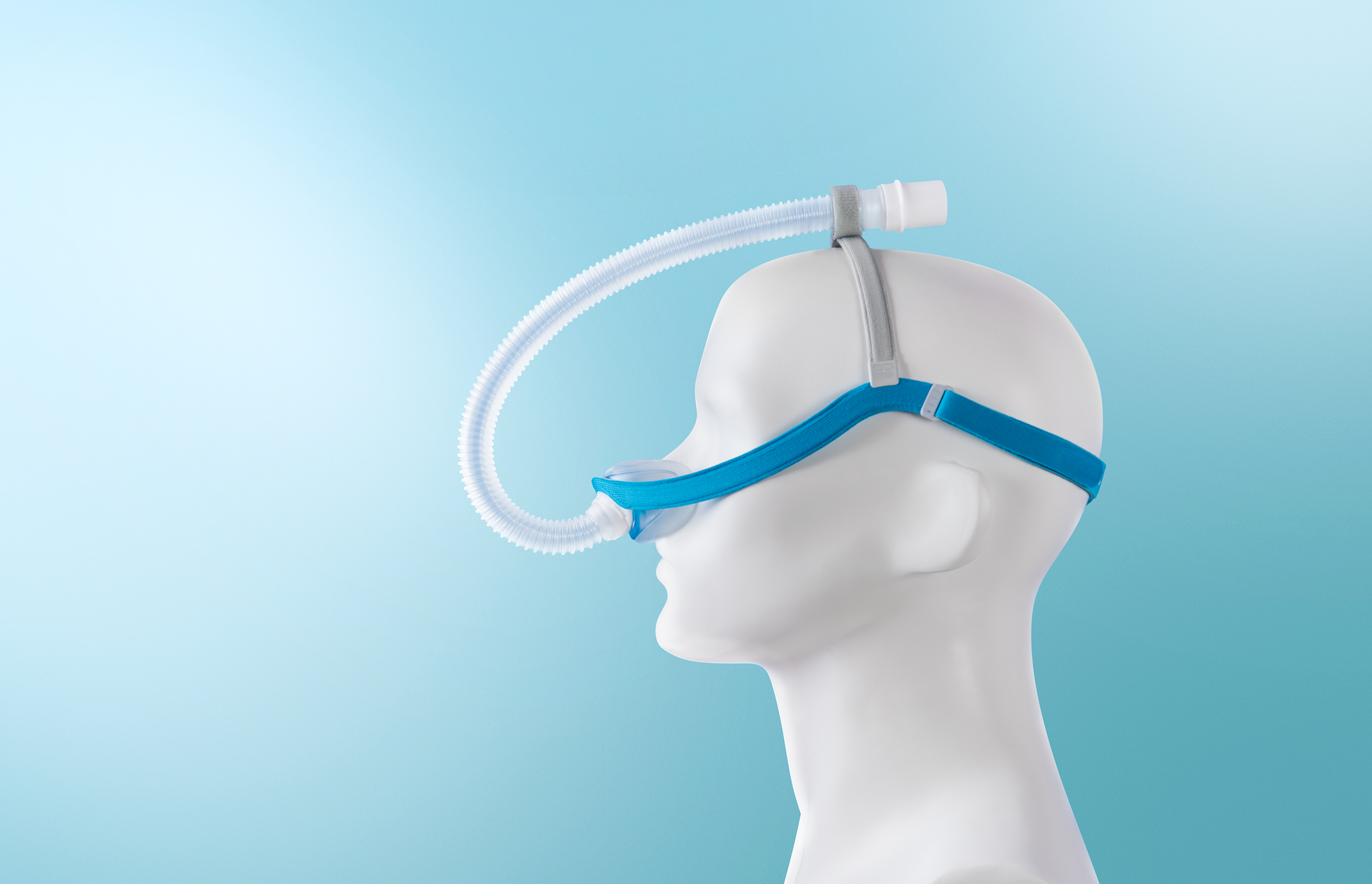 Newmakr WIRE 2026-06-16 wave=2 | Evora Nasal with tubestrap 1MO_5196-1.png