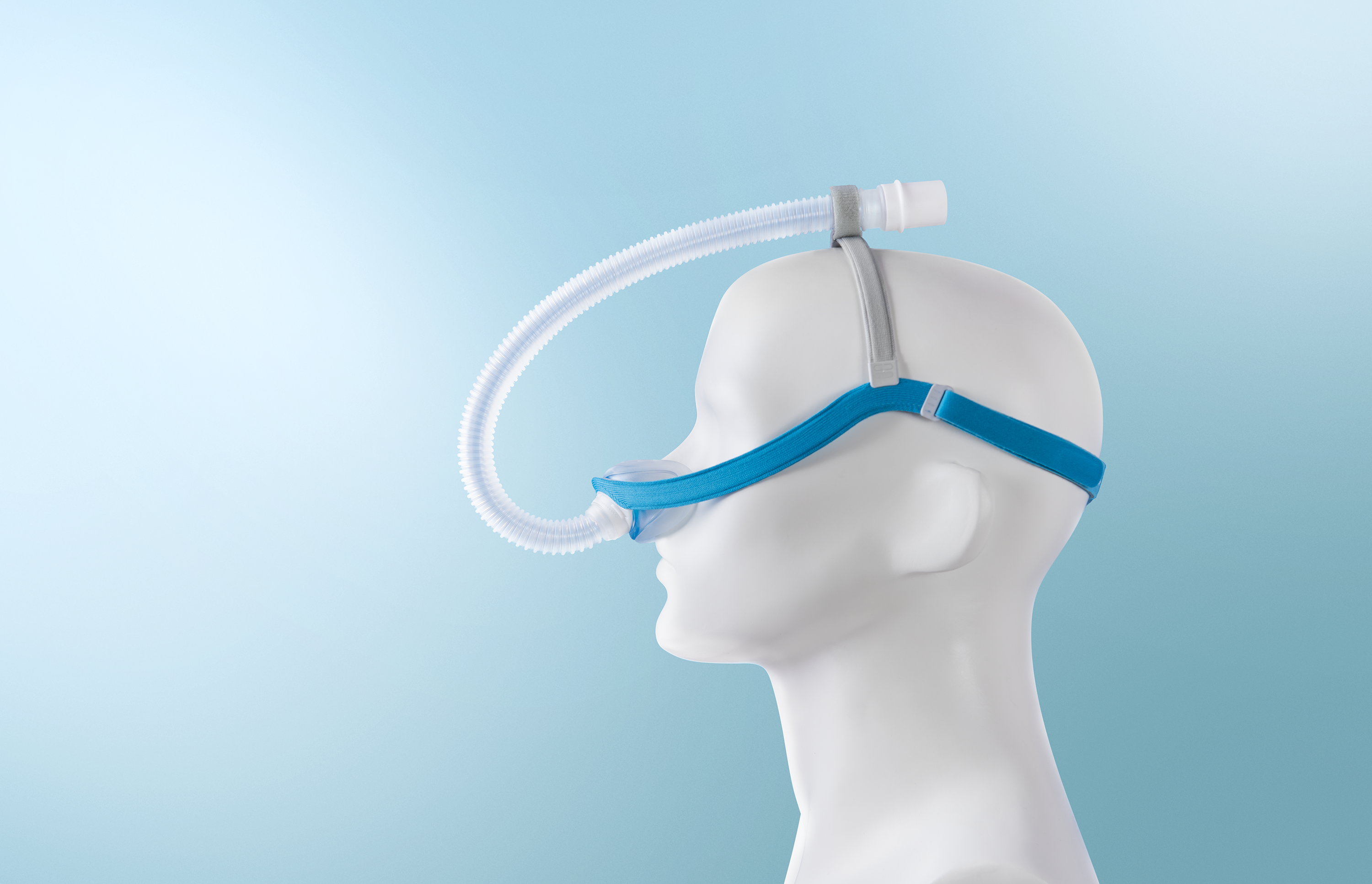 Newmakr WIRE 2026-06-16 wave=2 | Evora Nasal with tubestrap 1MO_5196-1.png