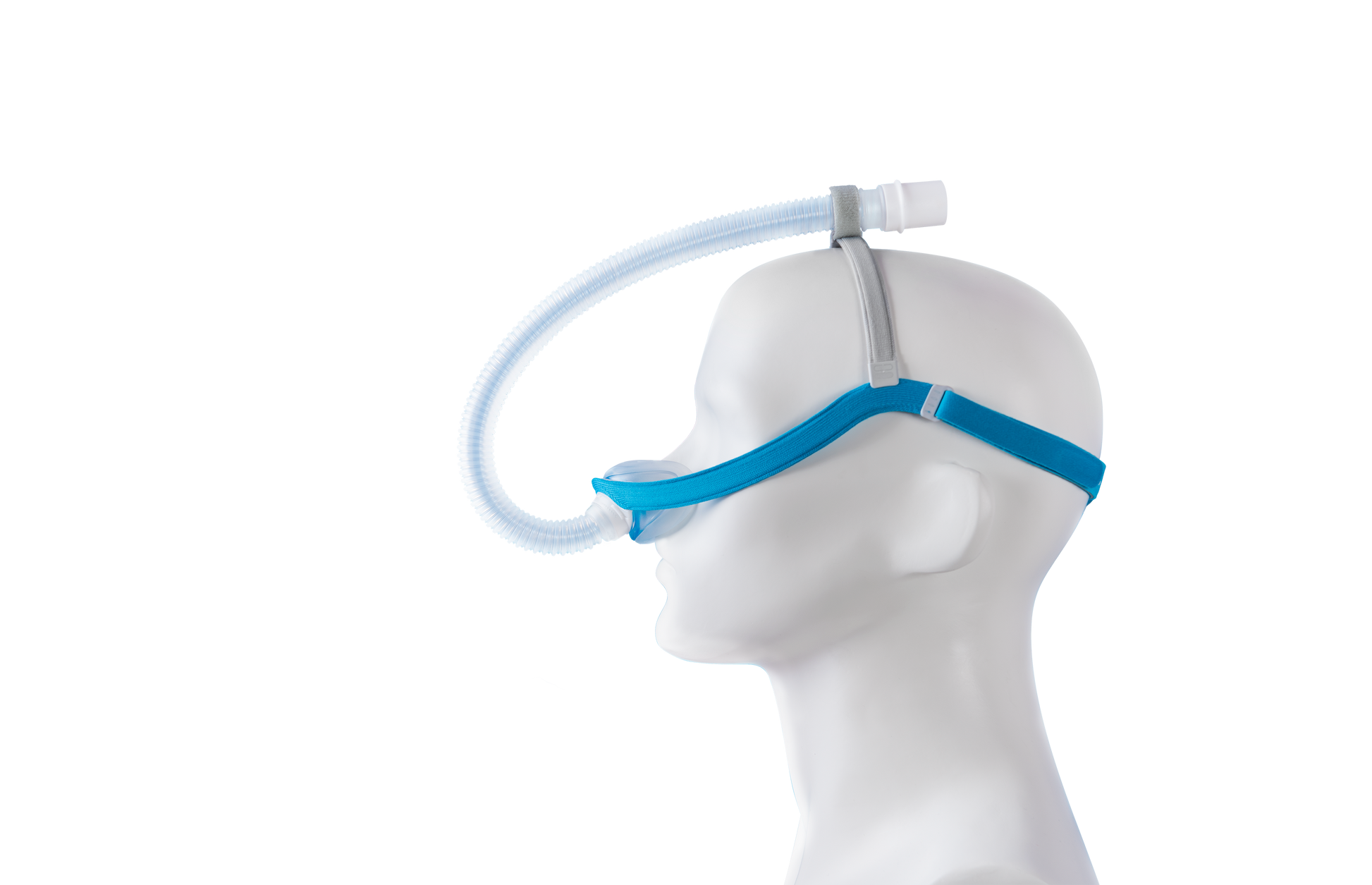 Newmakr WIRE 2026-06-16 wave=2 | Evora Nasal with tubestrap T 1MO_5196-1.png