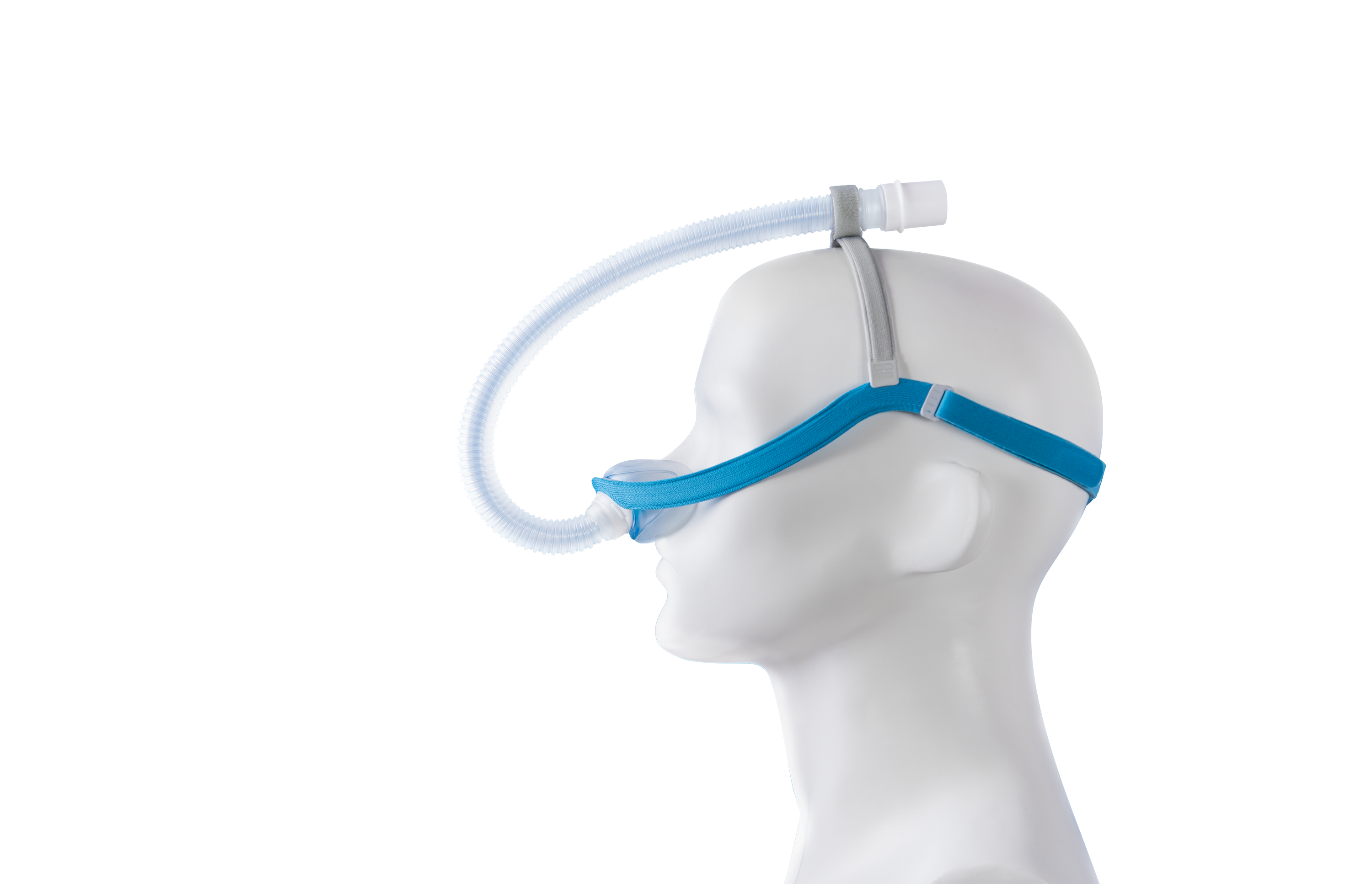 Newmakr WIRE 2026-06-16 wave=2 | Evora Nasal with tubestrap T 1MO_5196-1.png