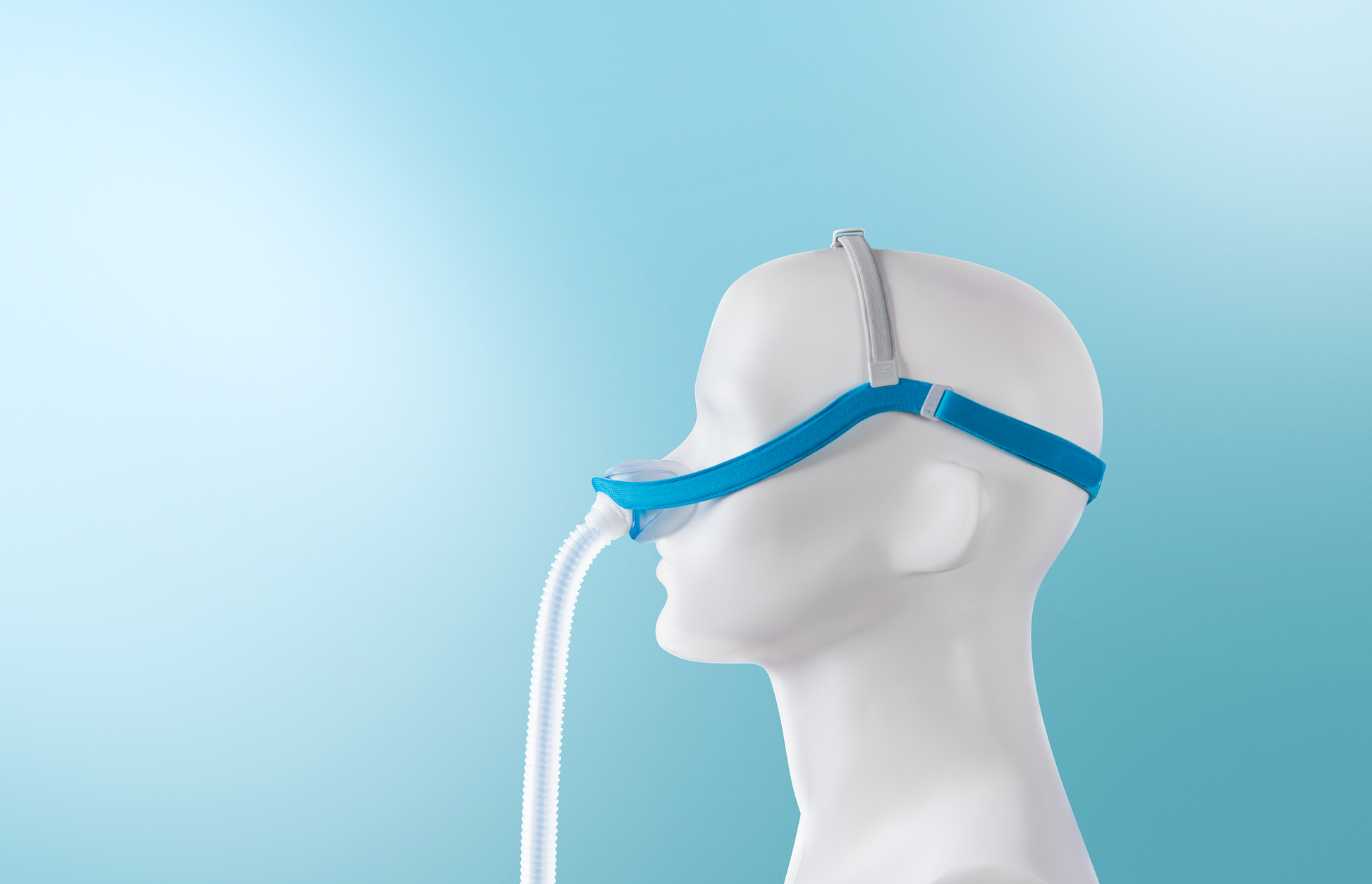 Newmakr WIRE 2026-06-16 wave=2 | Evora Nasal without tubestrap 1MO_5196-1.png