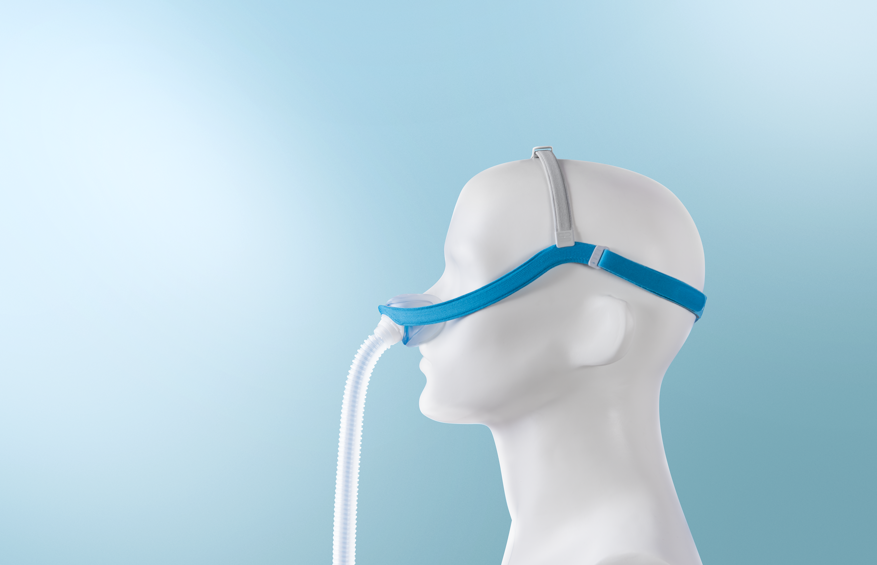 Newmakr WIRE 2026-06-16 wave=2 | Evora Nasal without tubestrap 1MO_5196-1.png