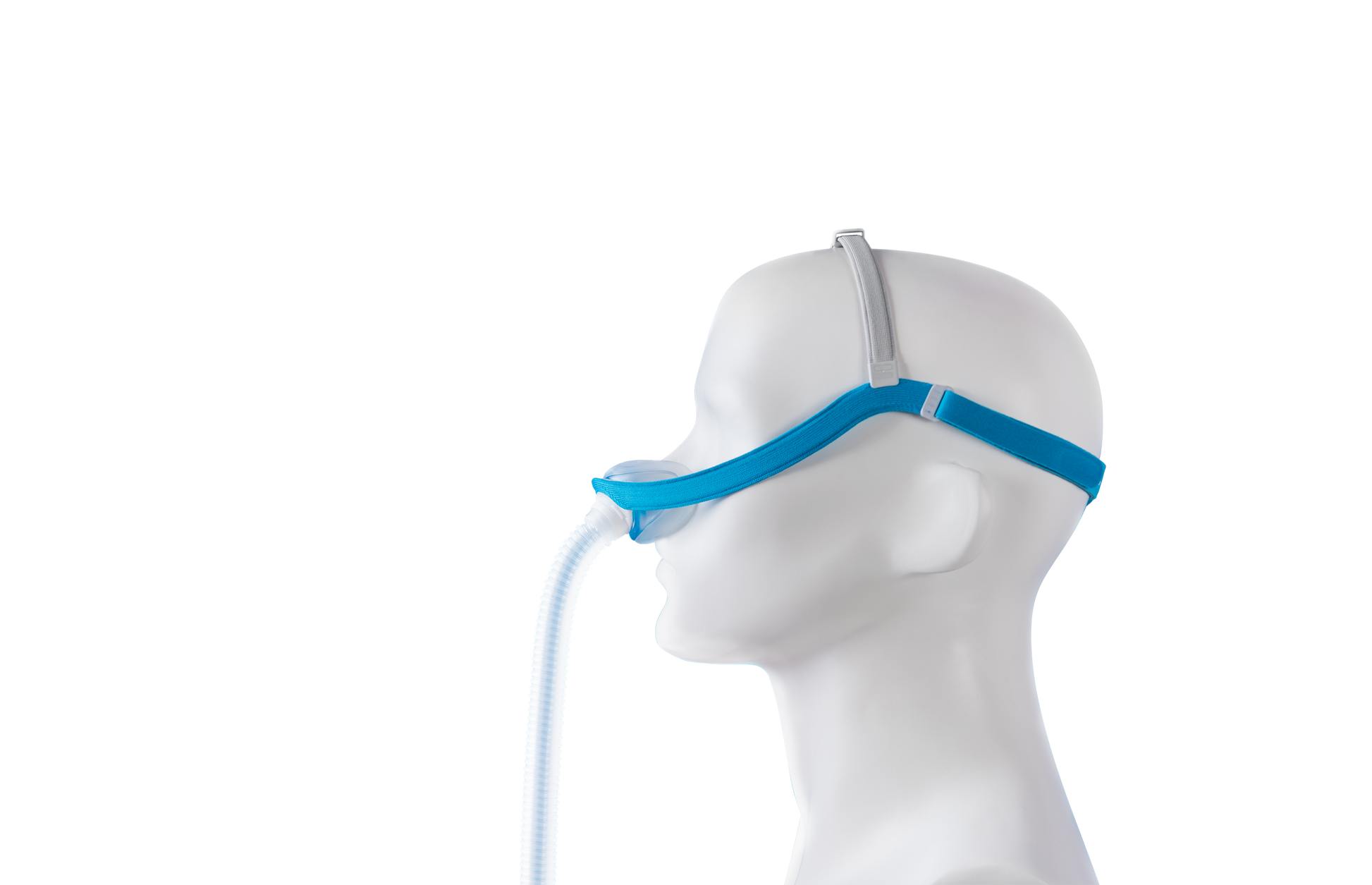 Newmakr WIRE 2026-06-16 wave=2 | Evora Nasal without tubestrap T 1MO_5196-1.png
