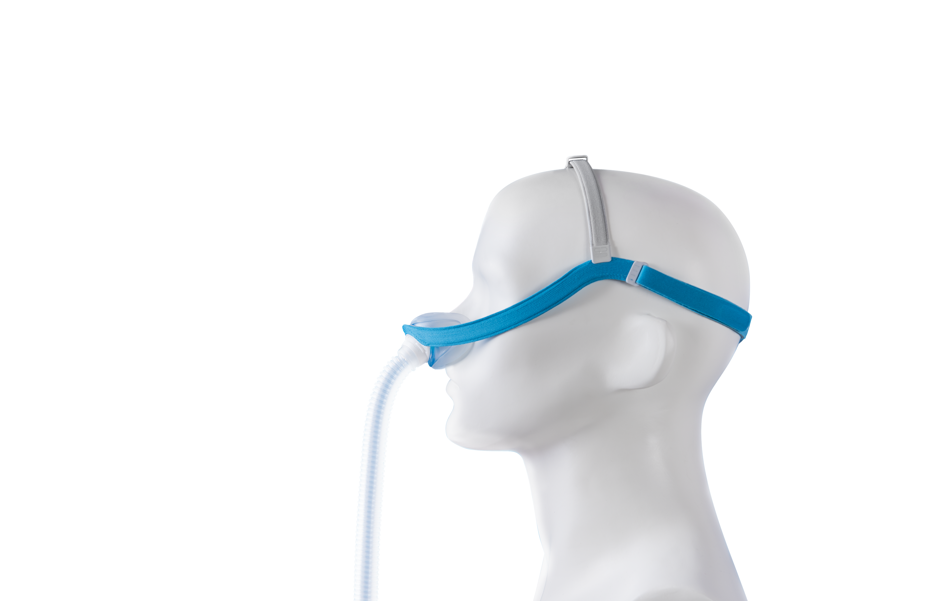 Newmakr WIRE 2026-06-16 wave=2 | Evora Nasal without tubestrap T 1MO_5196-1.png