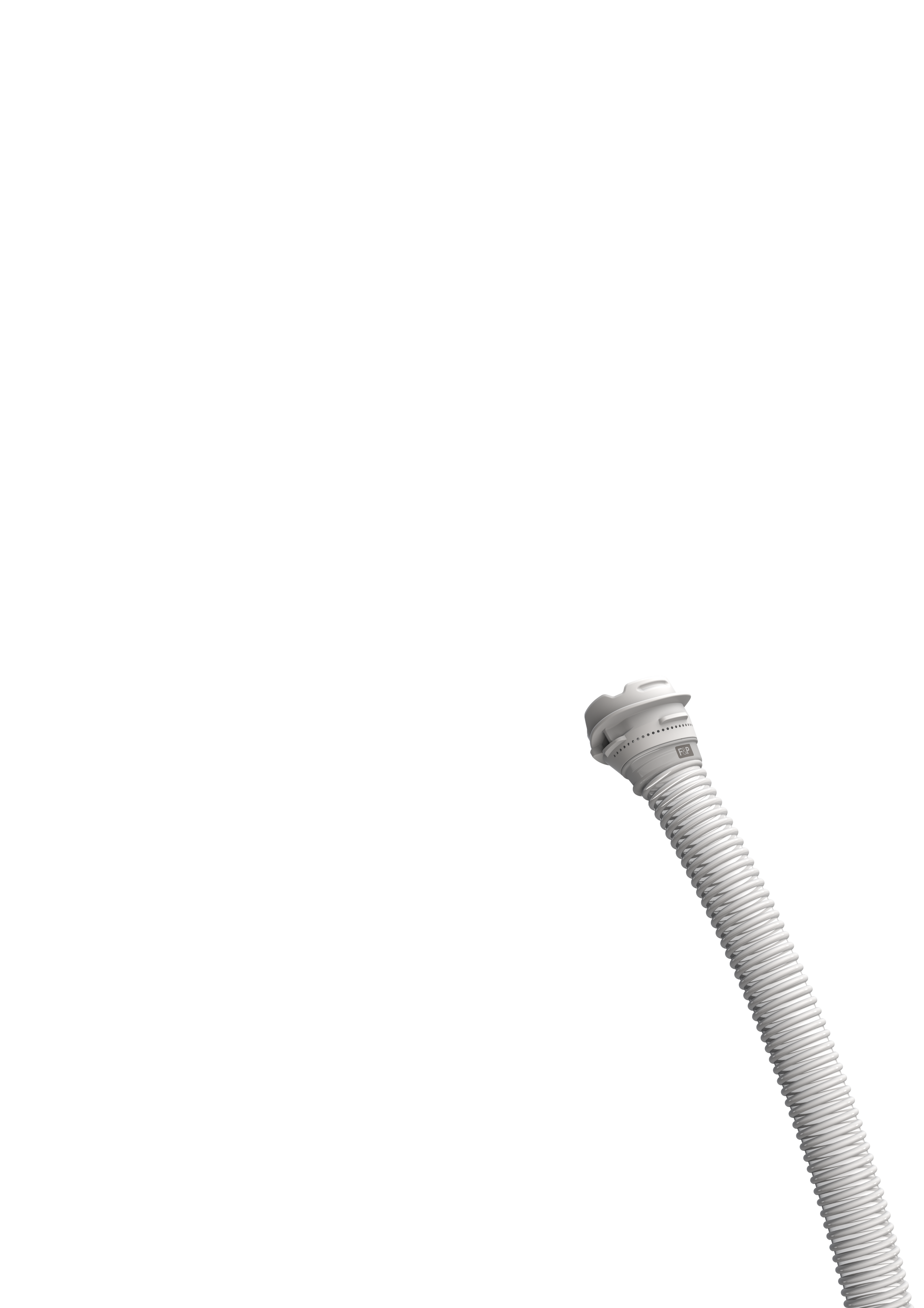 Newmakr WIRE 2026-06-16 wave=2 | Evora_P_Hose (400EVO171).png